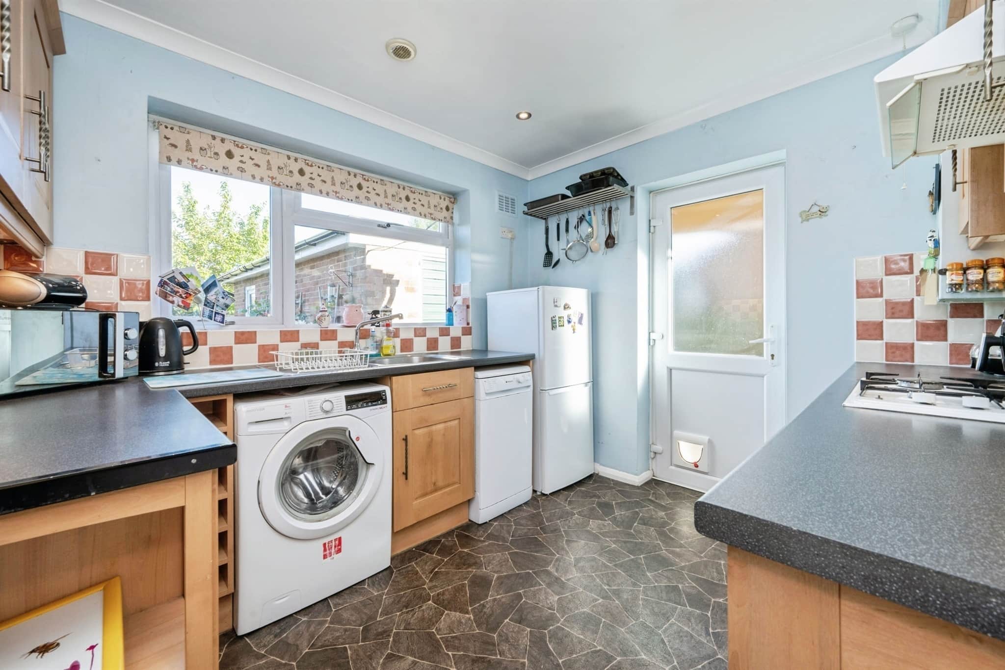 Property photo 8
