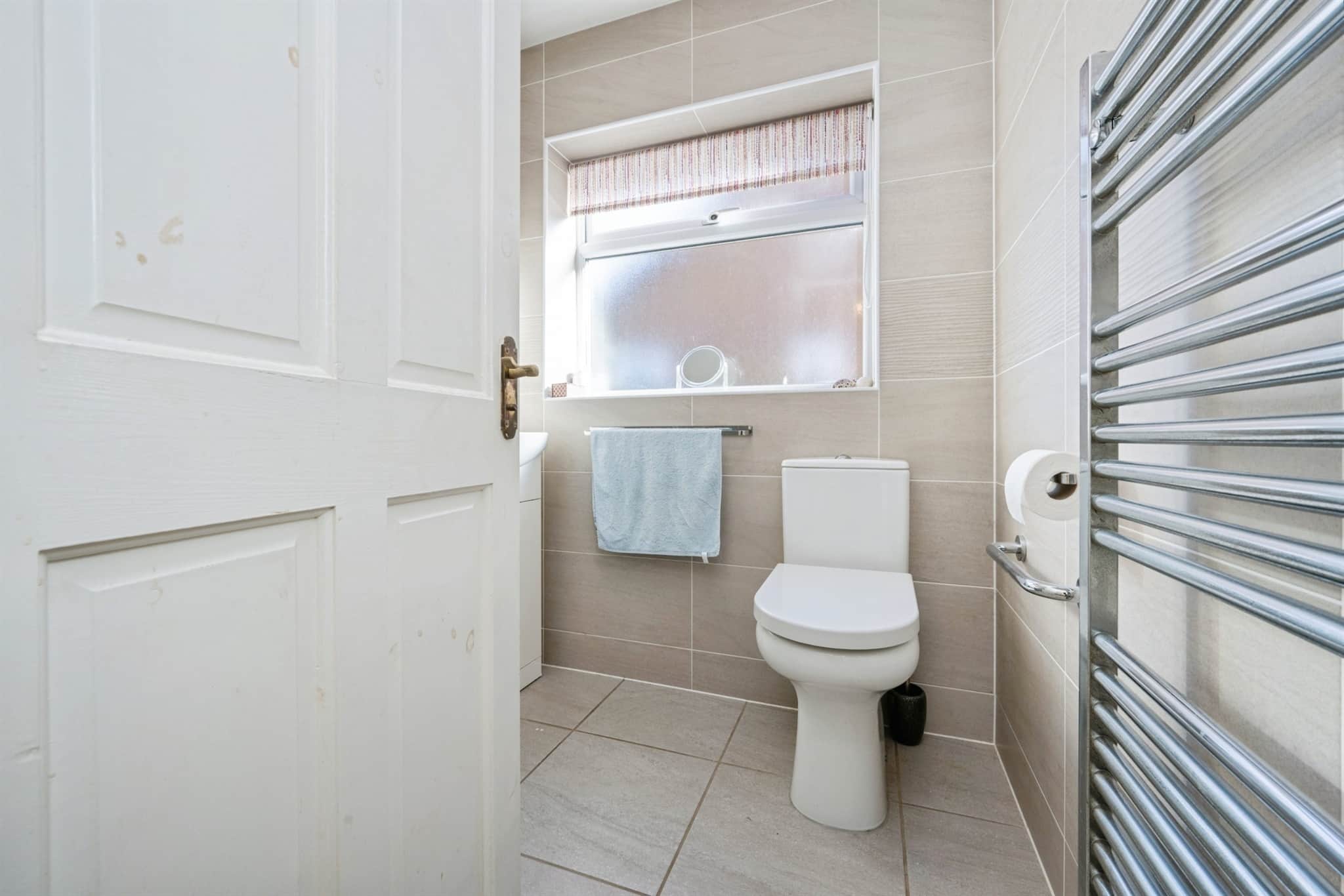 Property photo 13