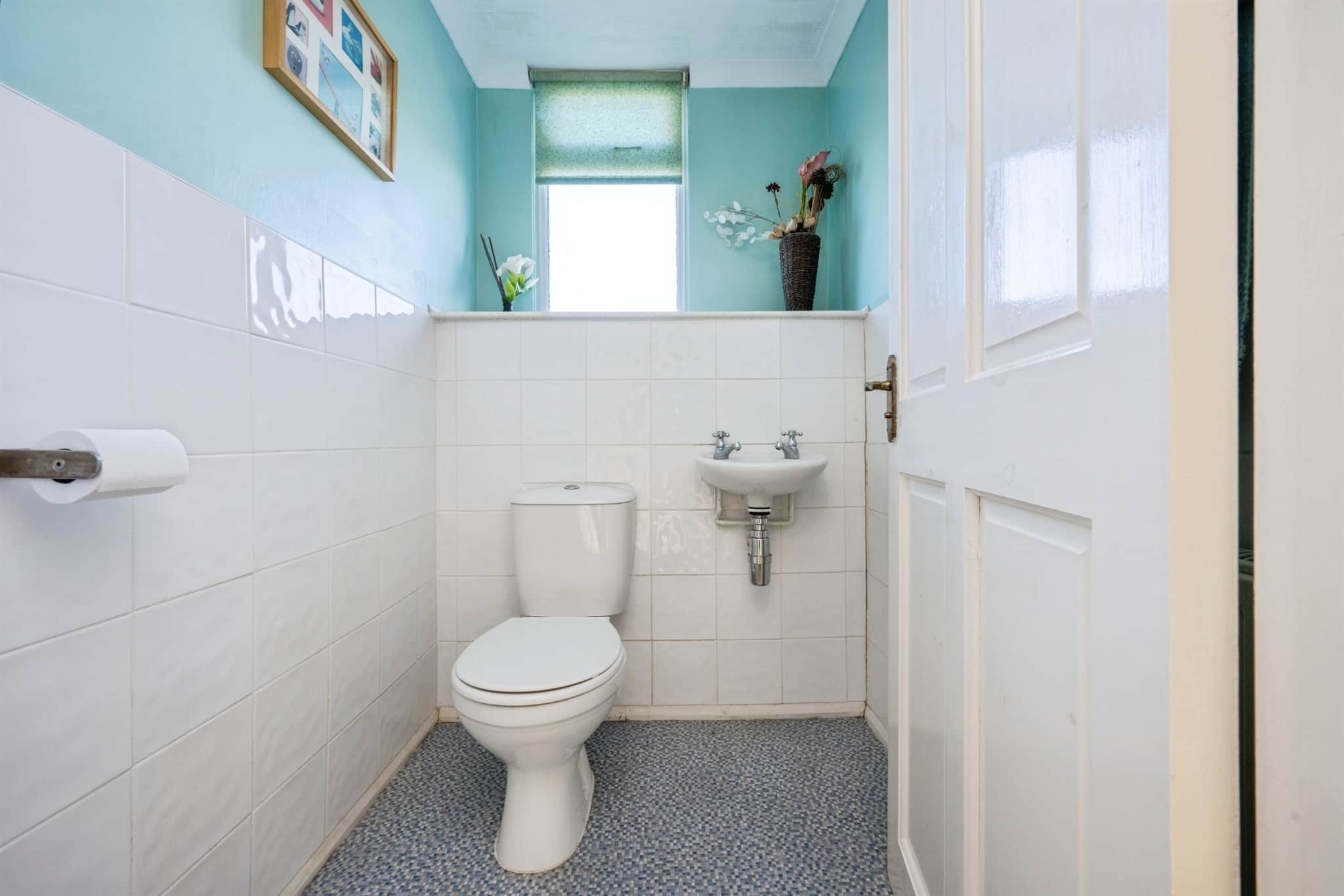 Property photo 16
