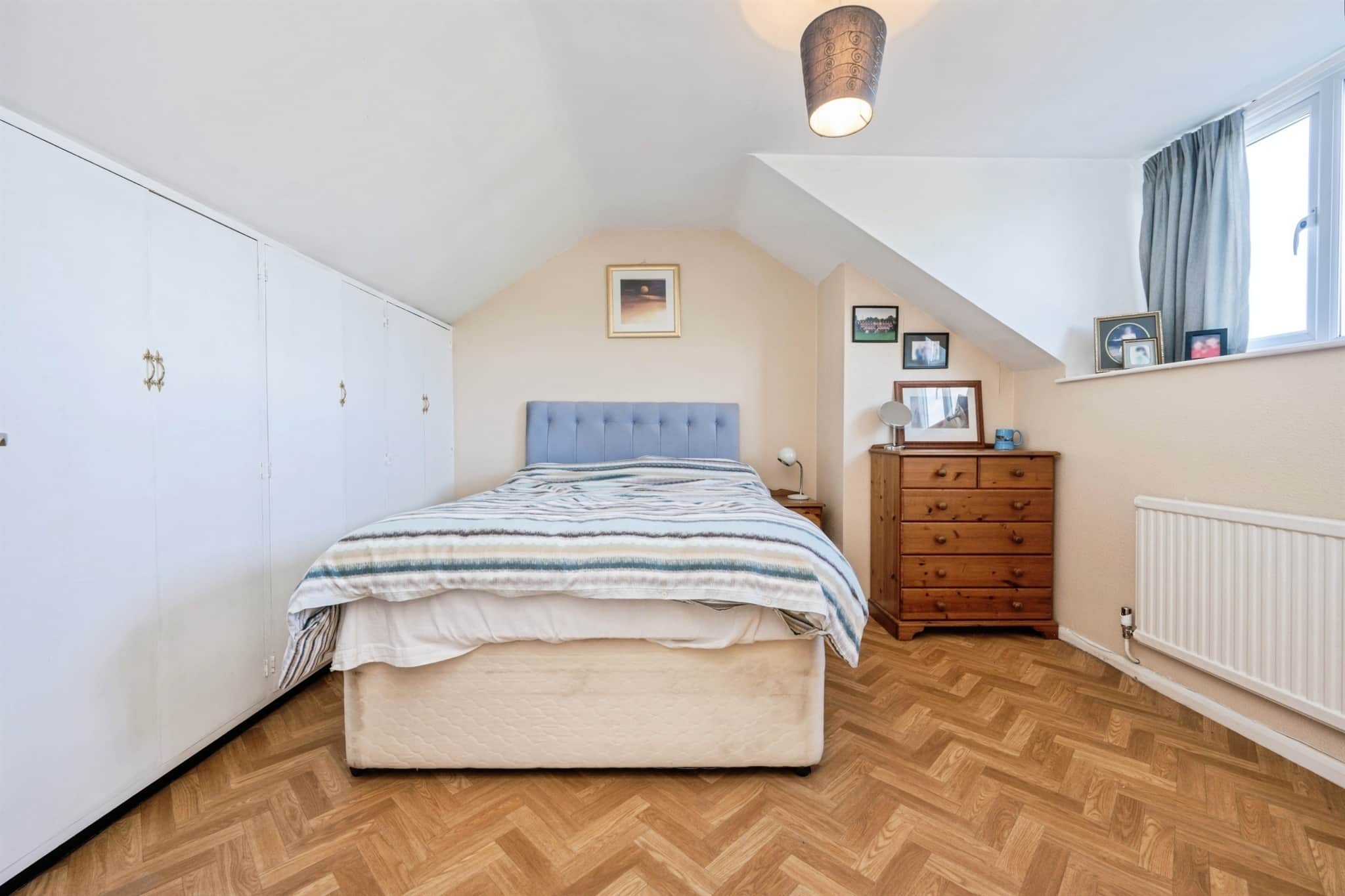Property photo 19