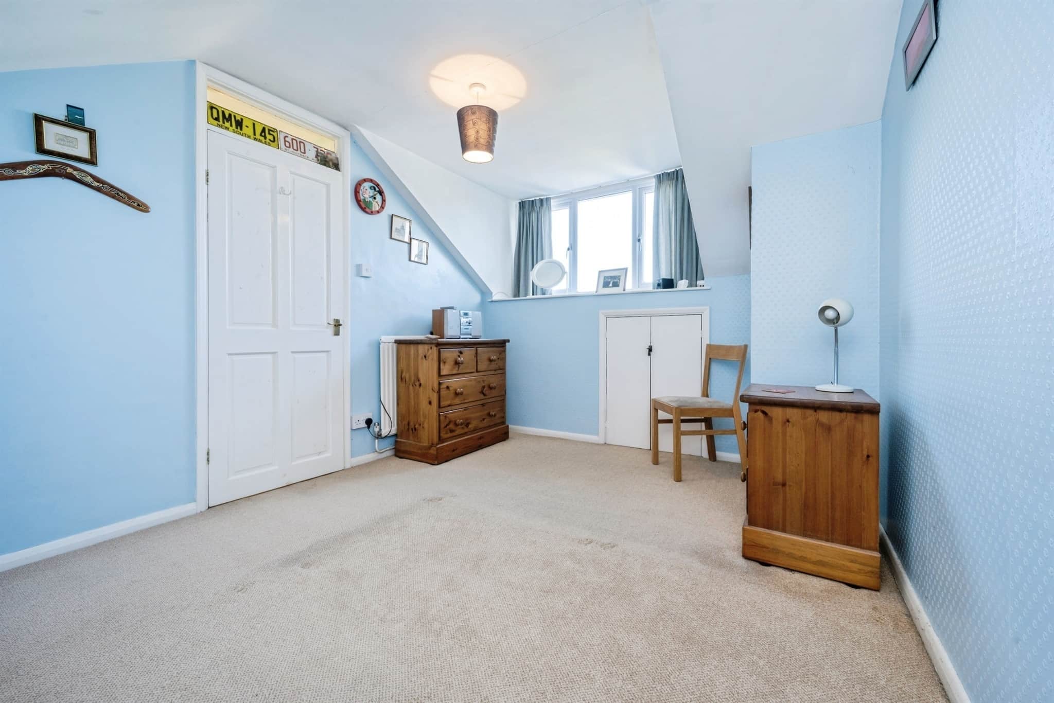 Property photo 20