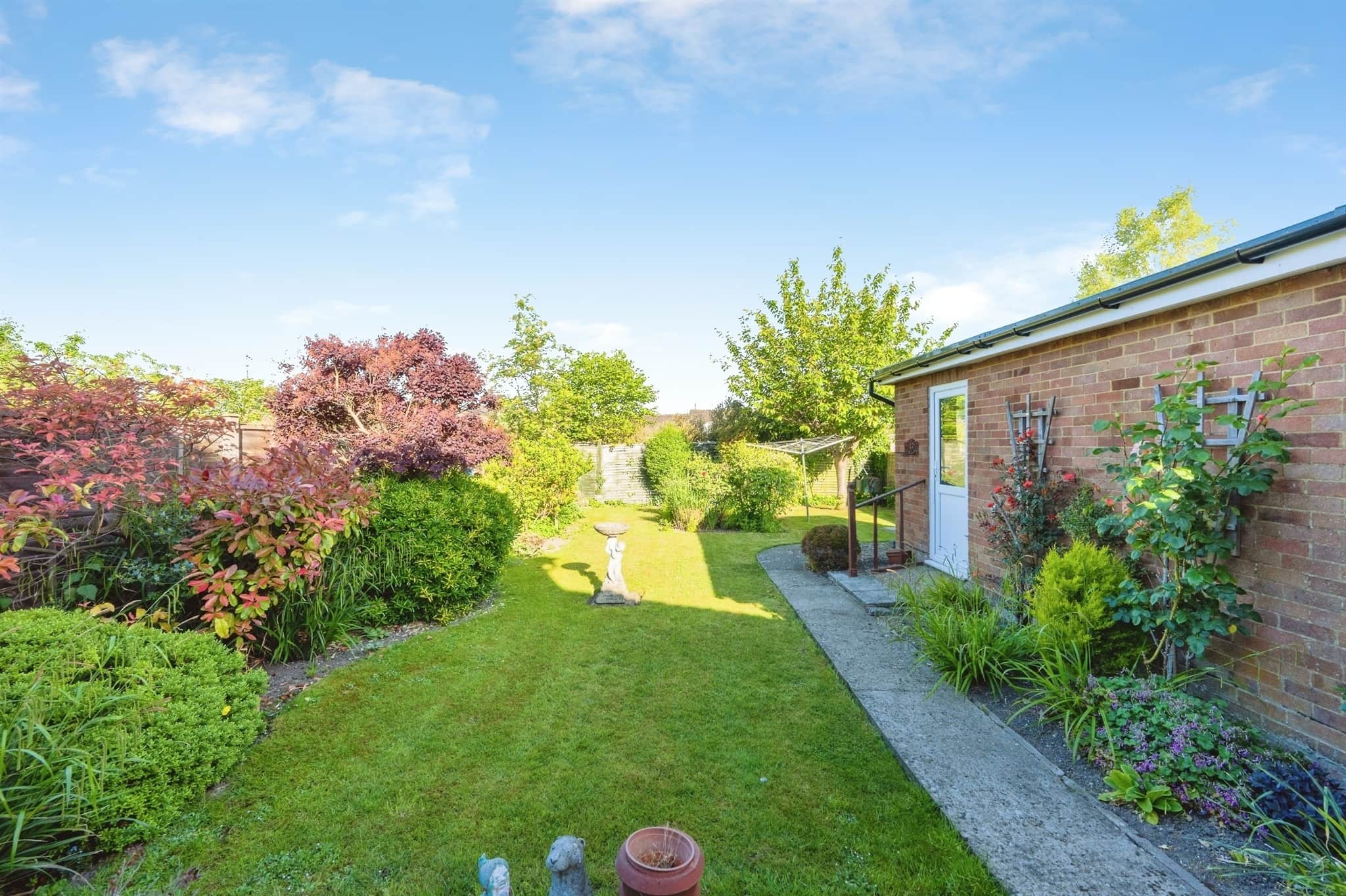 Property photo 21