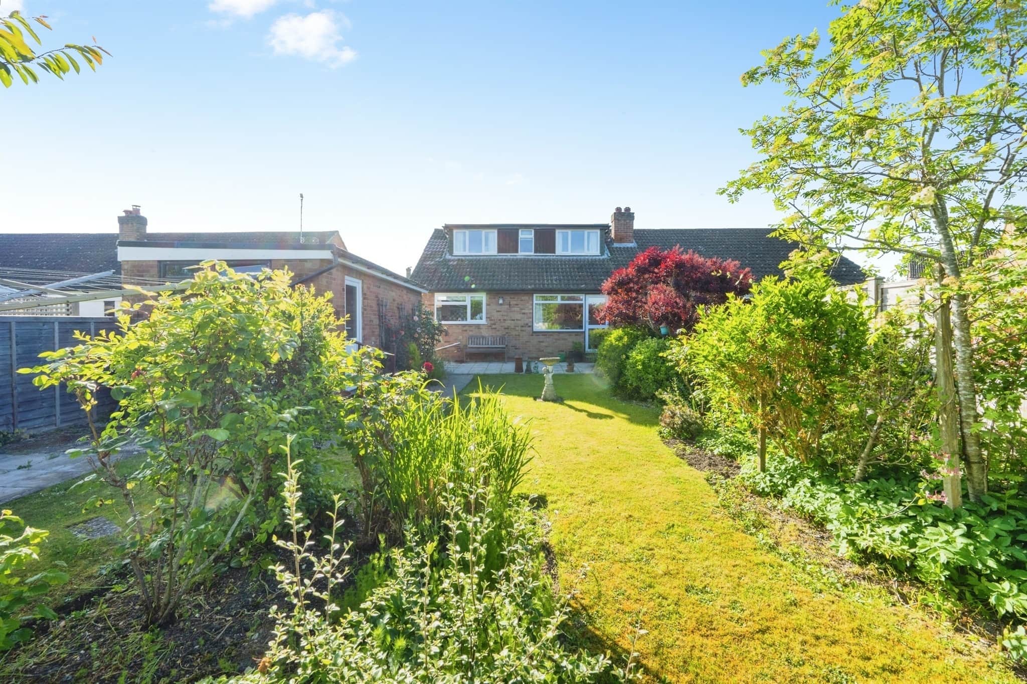 Property photo 22