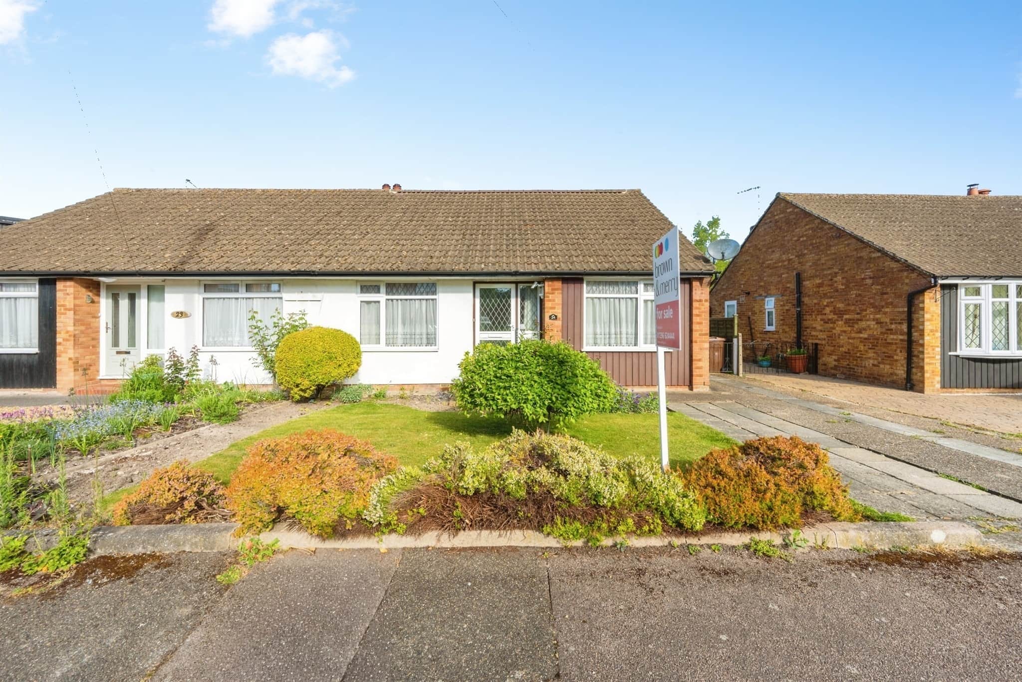 Property photo 23