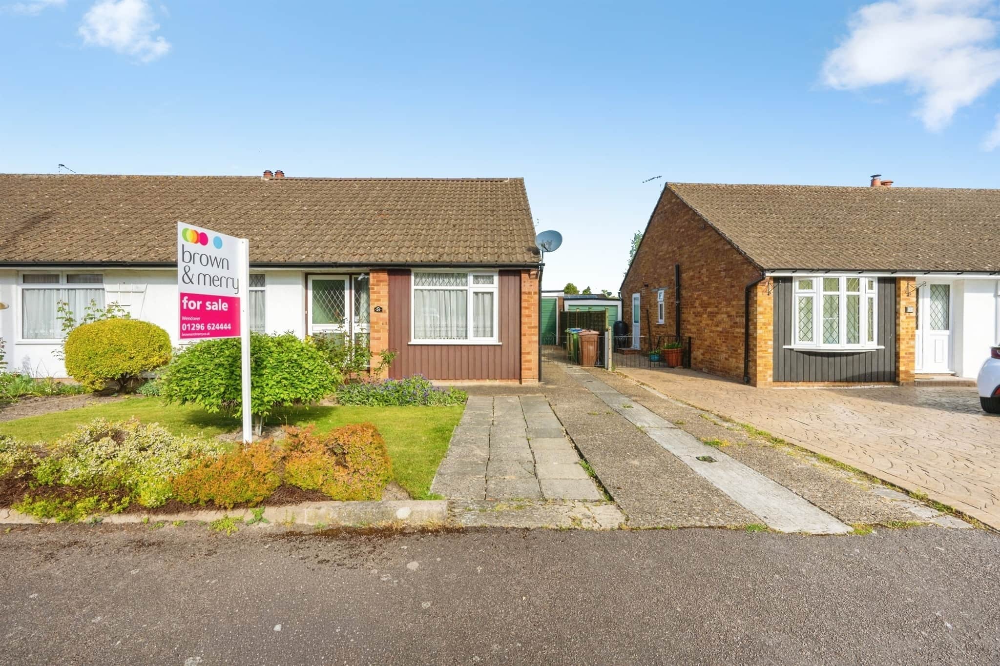 Property photo 0