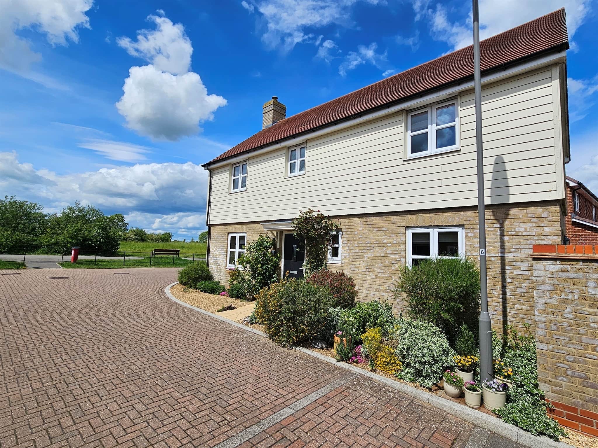 Property photo 27