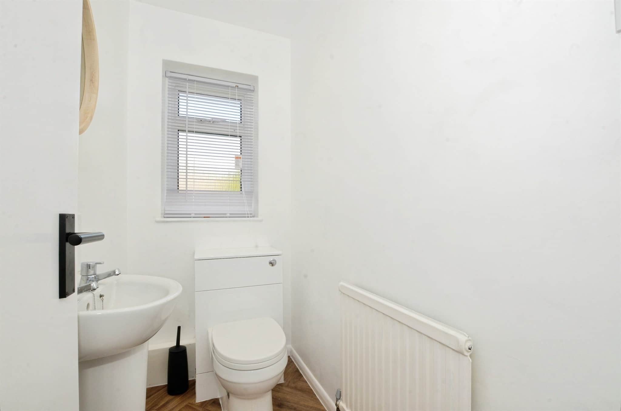 Property photo 20