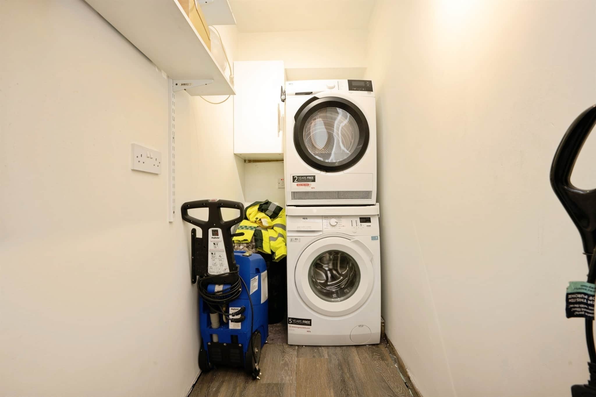 Property photo 12