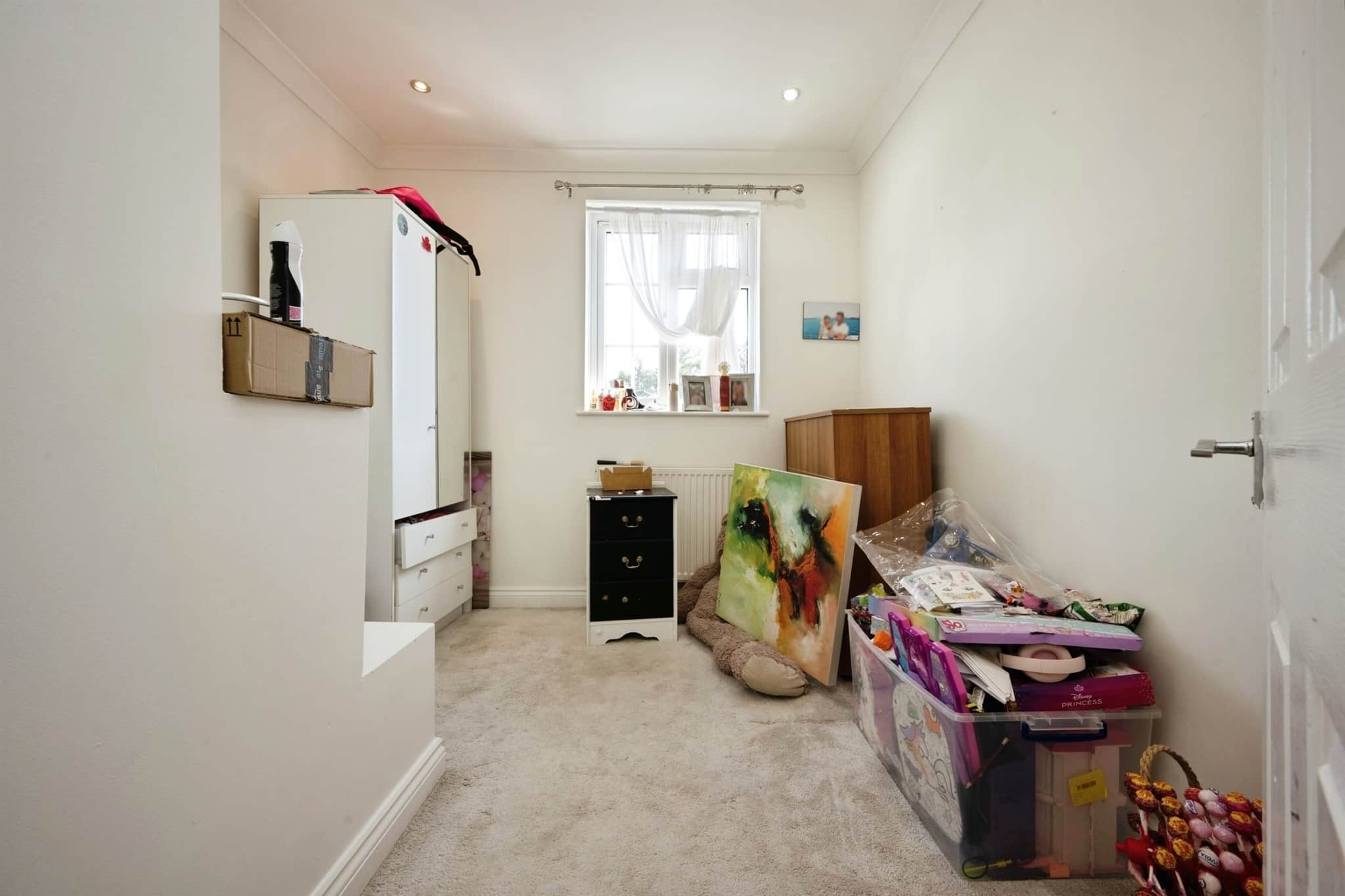Property photo 20