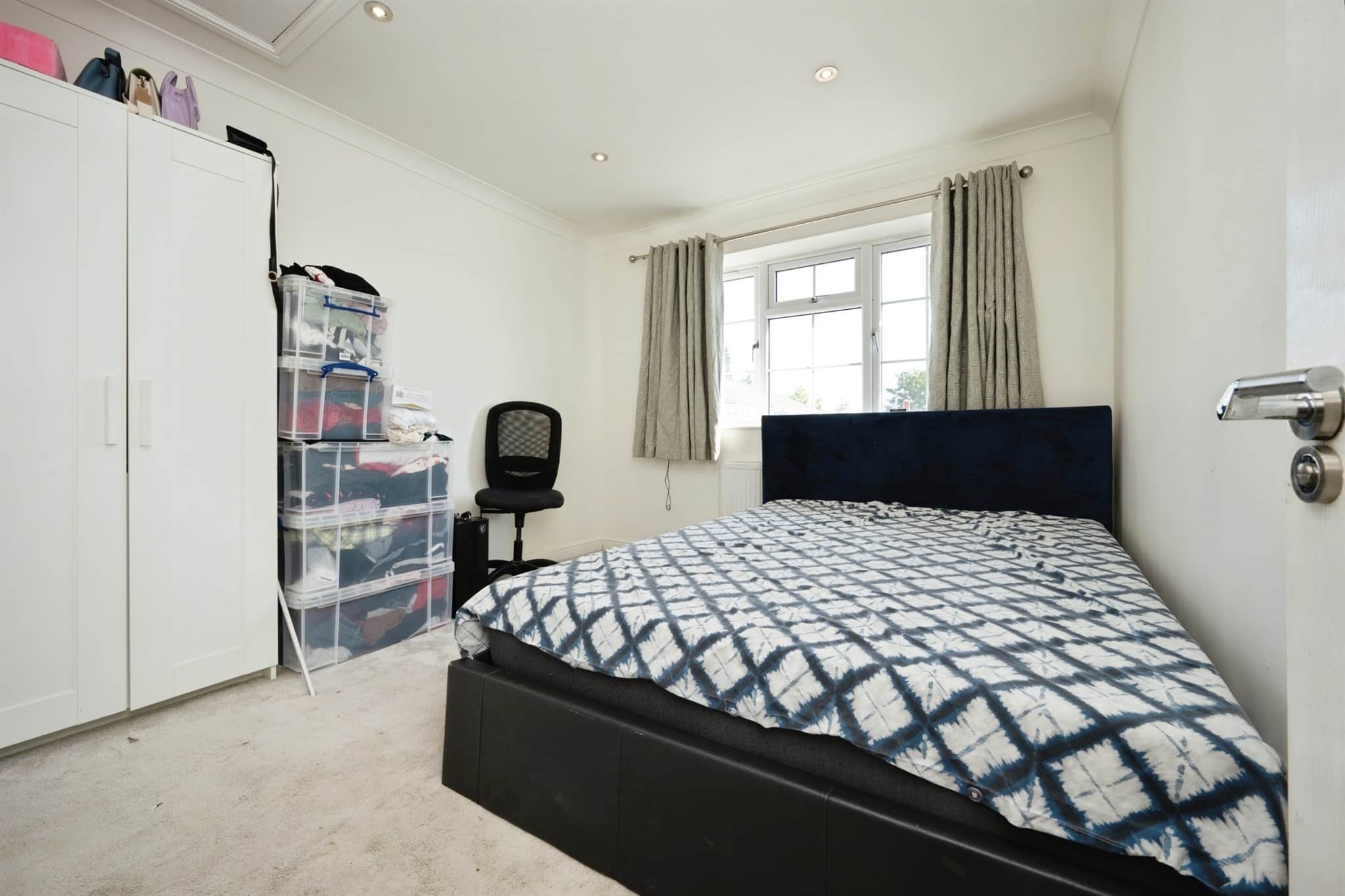 Property photo 22