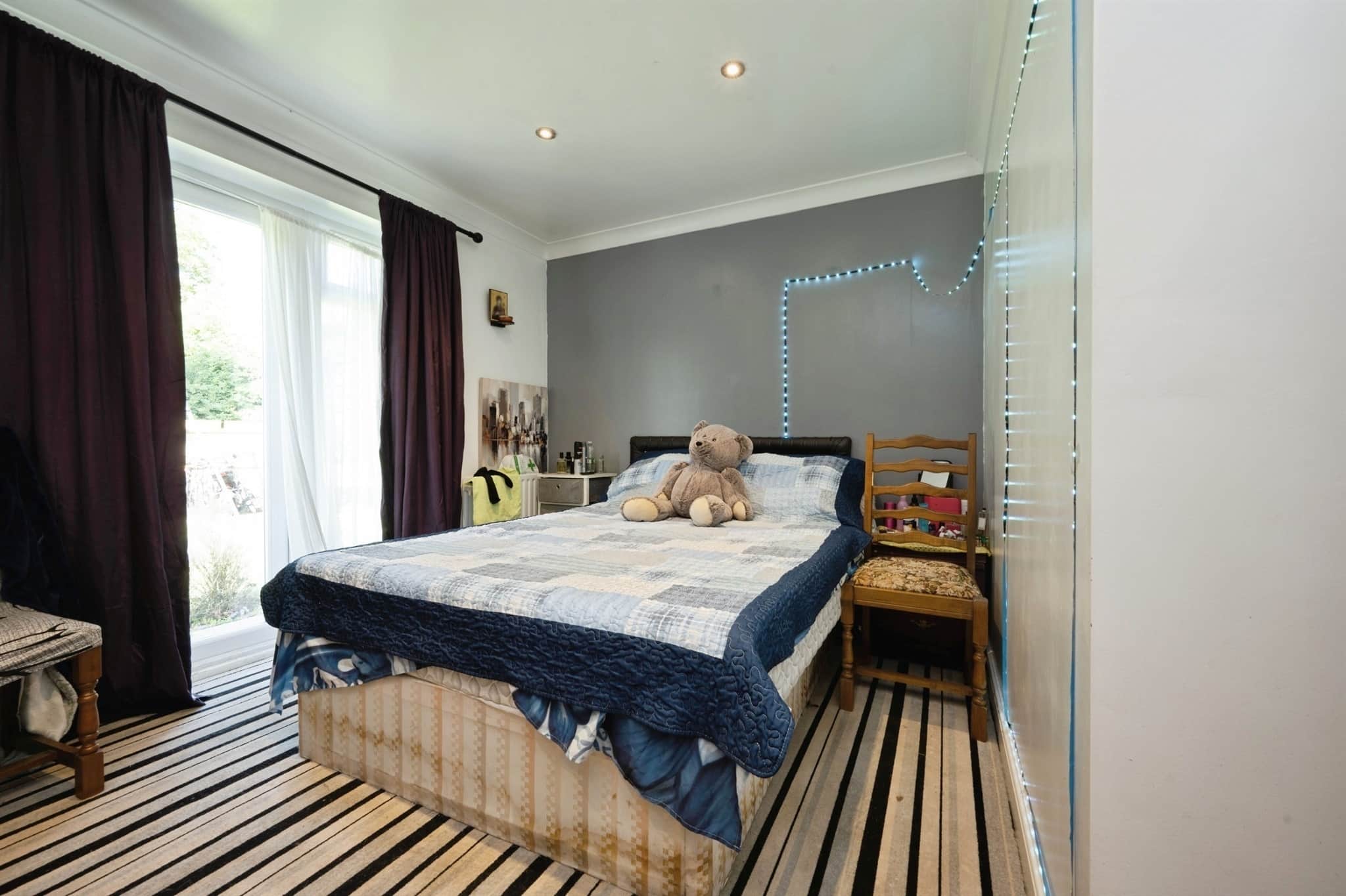 Property photo 23