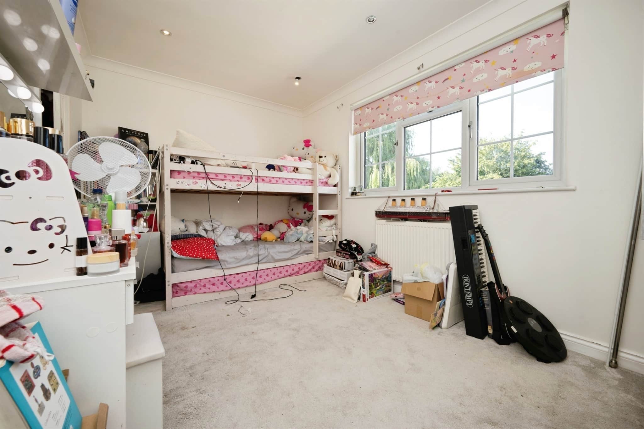 Property photo 24