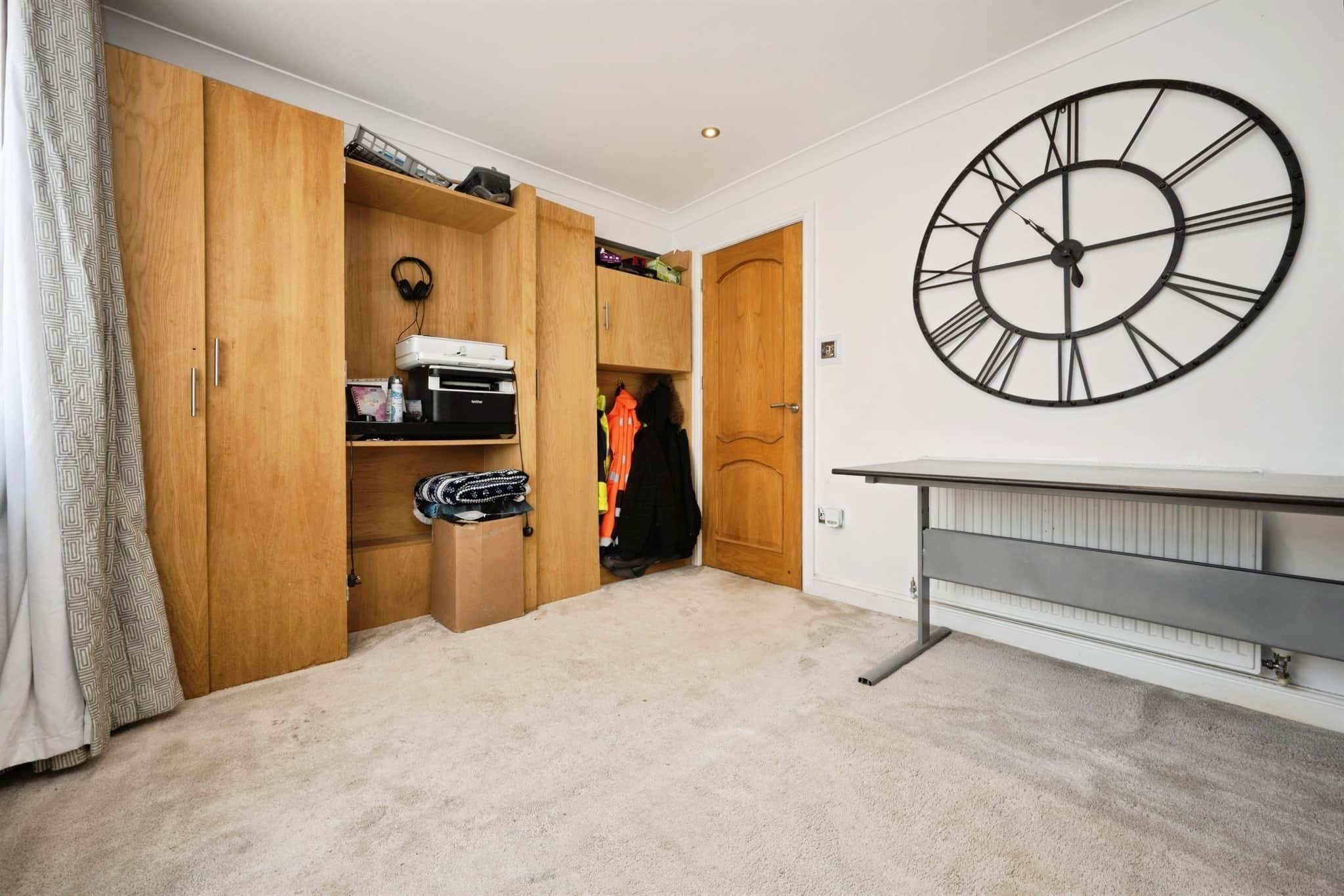 Property photo 26