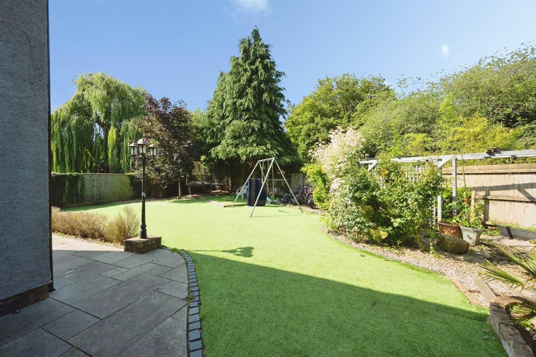 Property photo 29