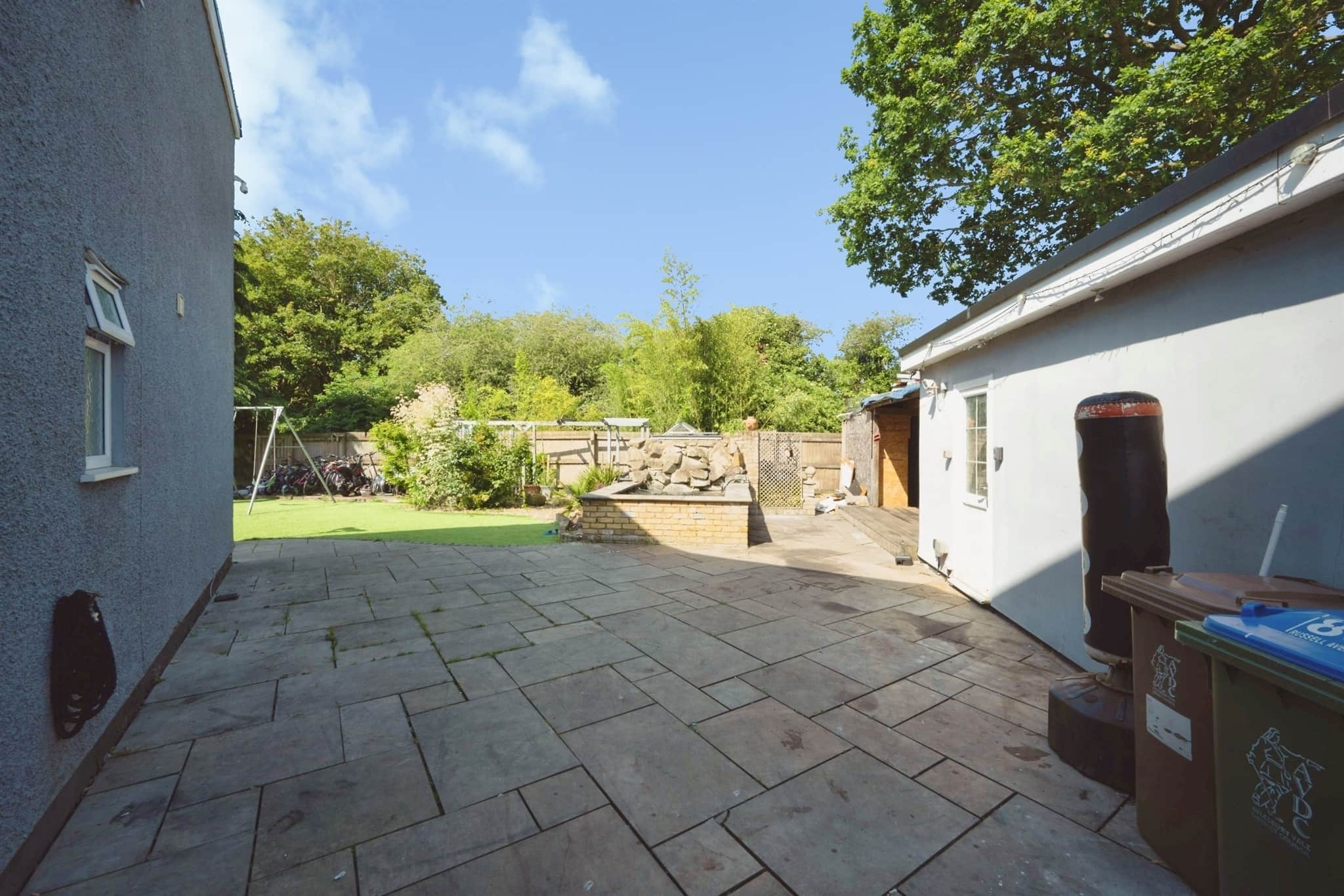 Property photo 30