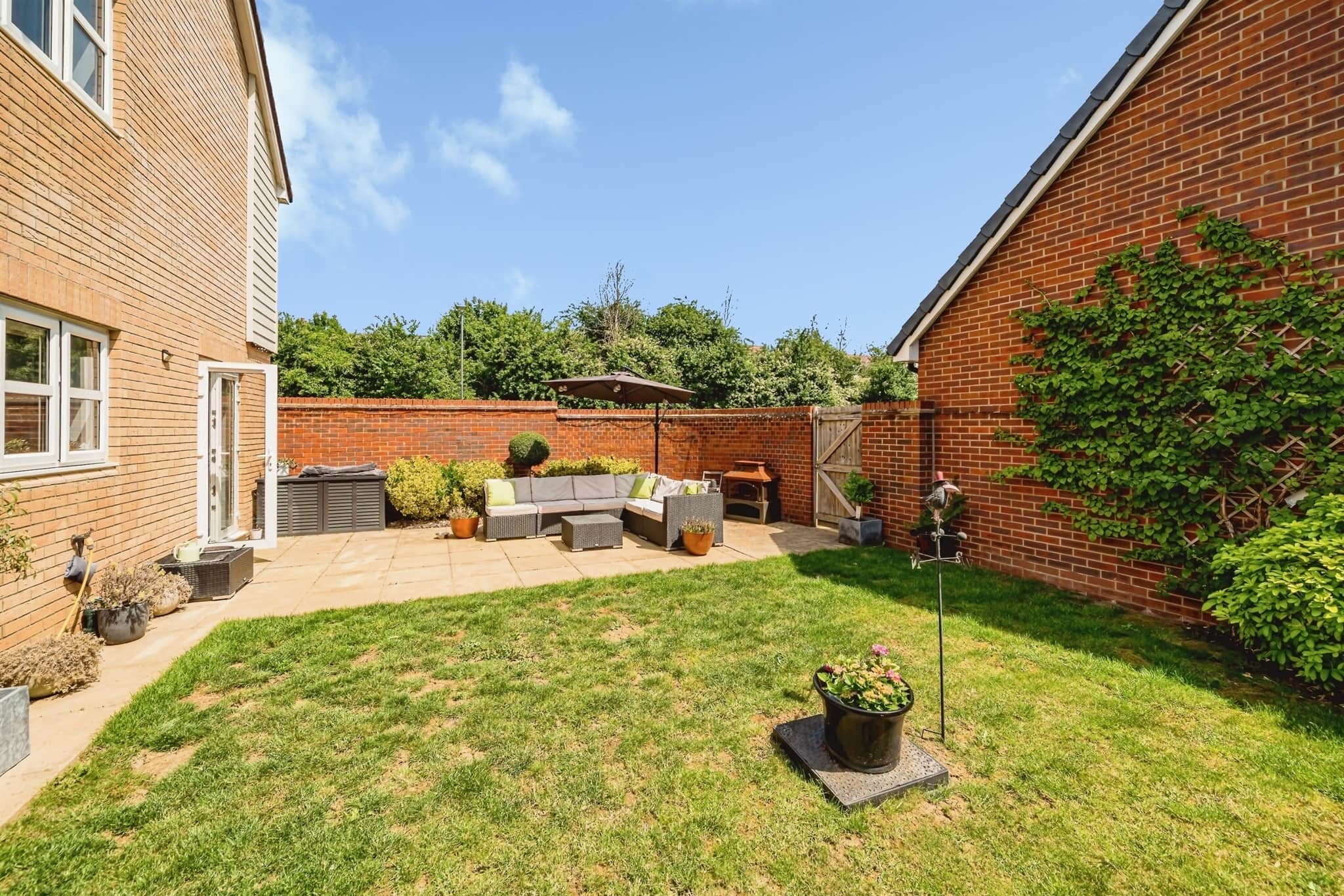 Property photo 15
