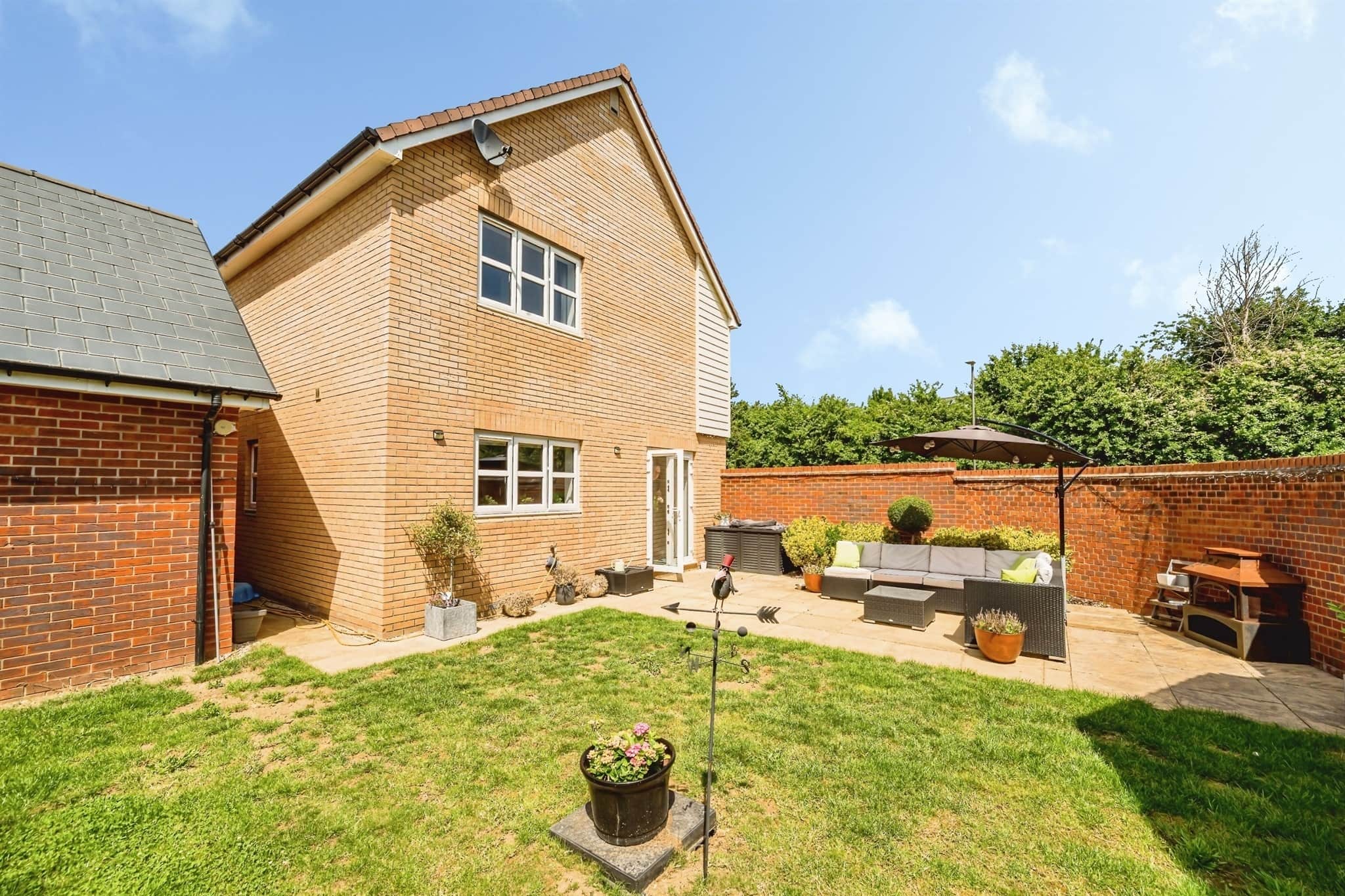 Property photo 16