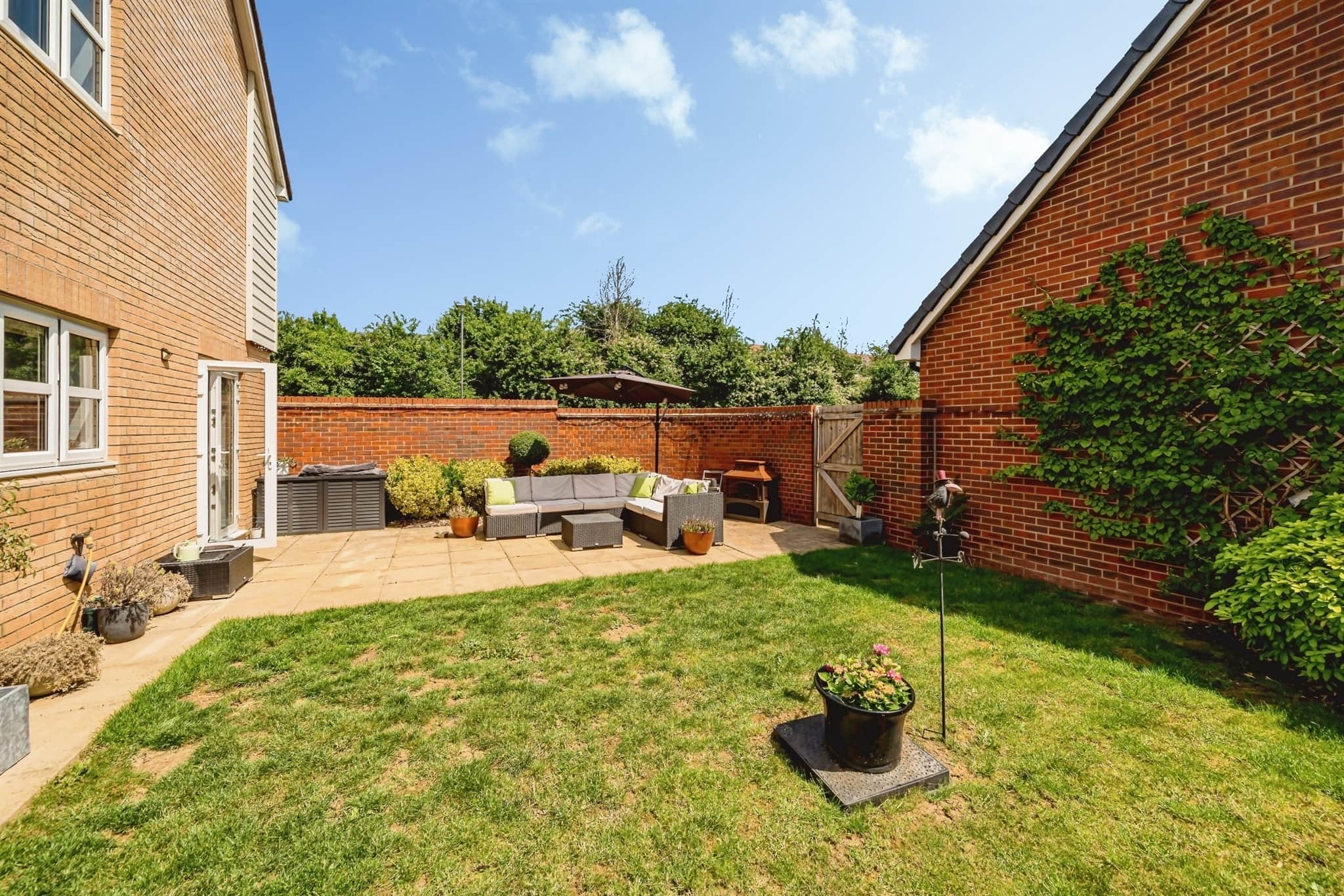 Property photo 17