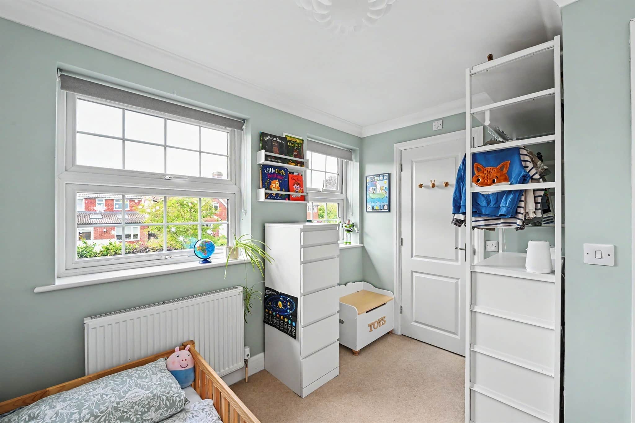 Property photo 11