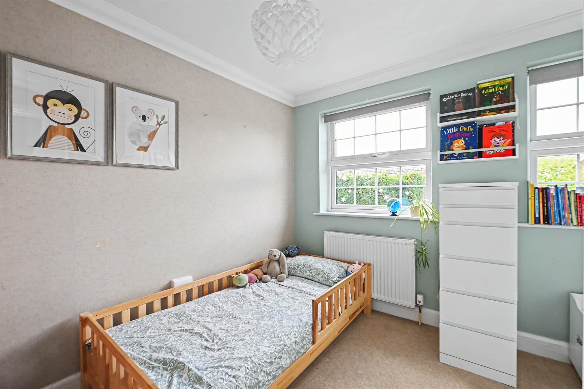 Property photo 12