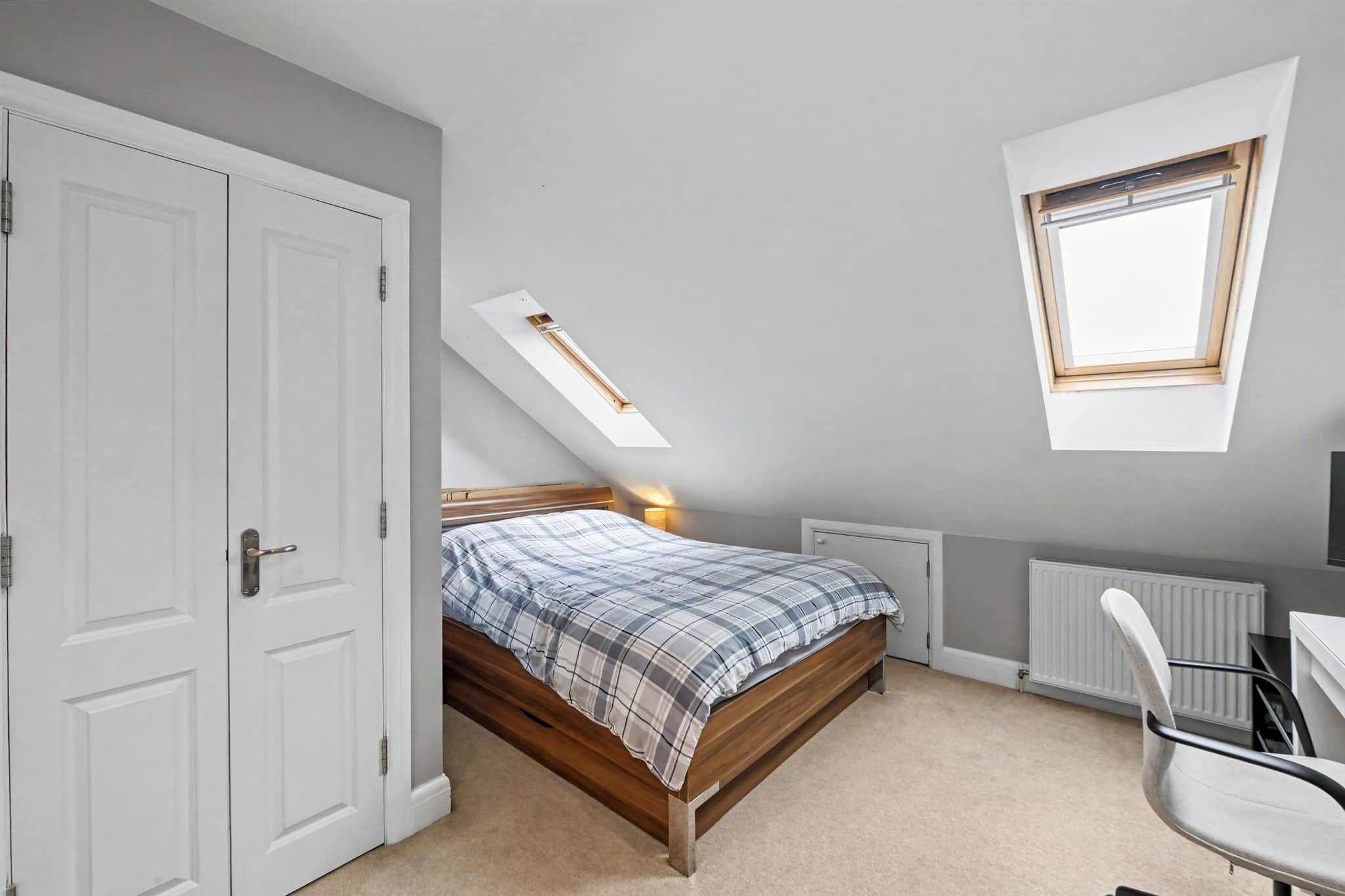 Property photo 14