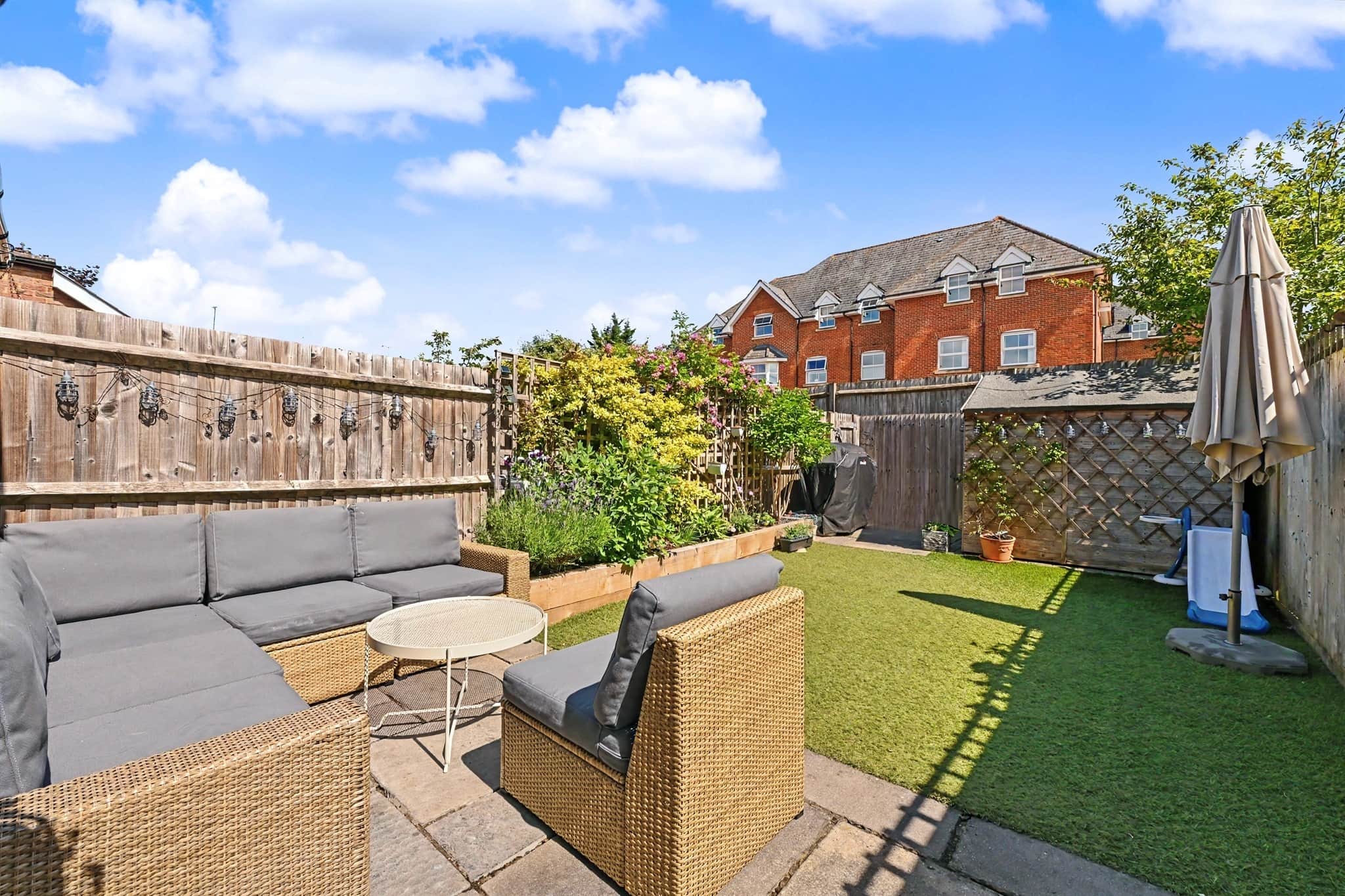 Property photo 16