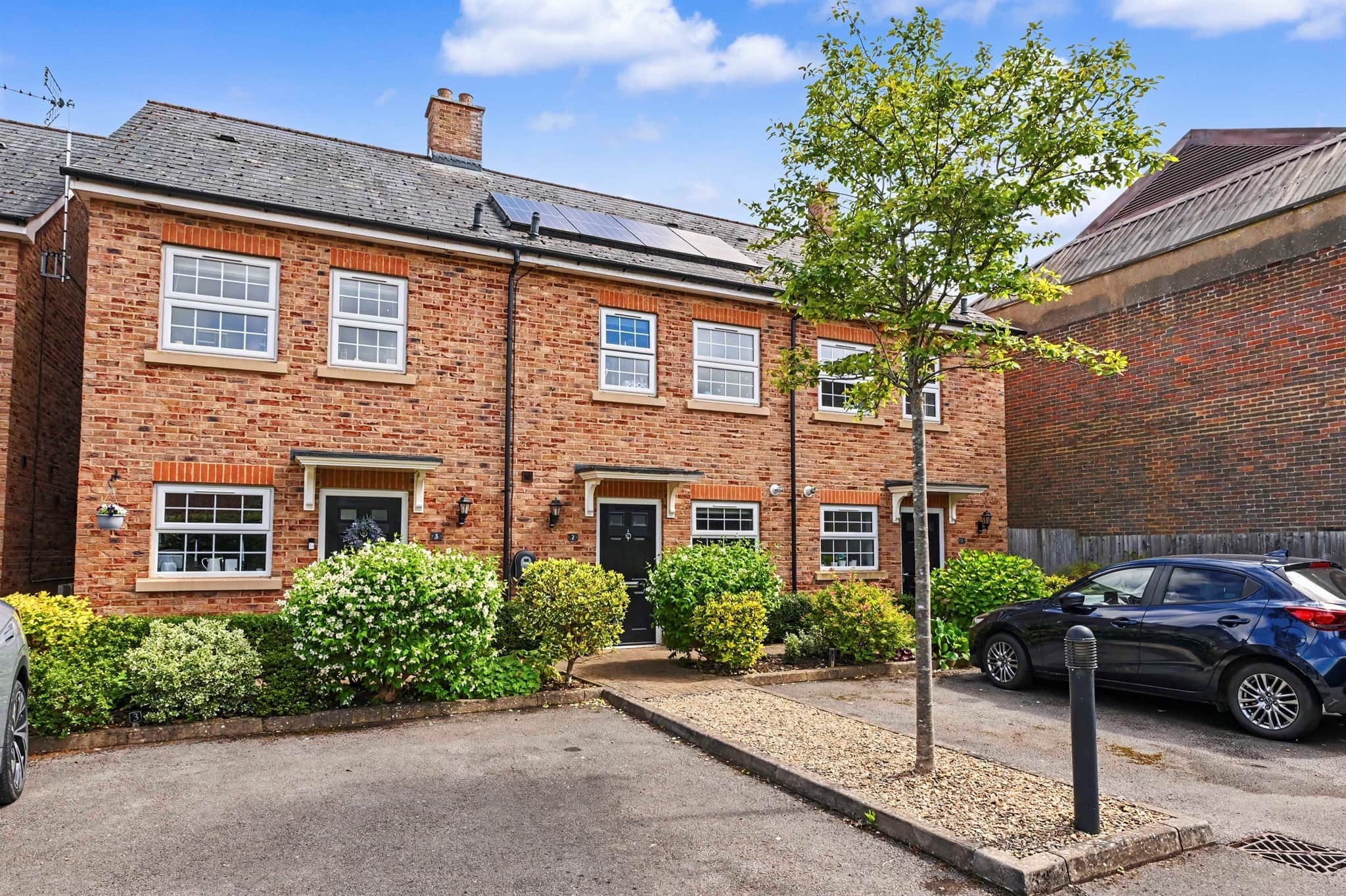 Property photo 18