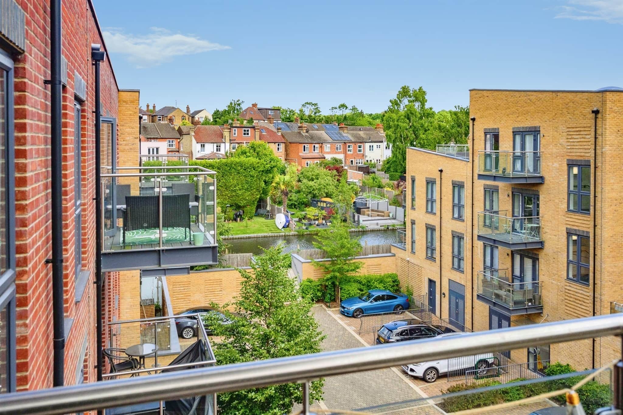 Property photo 14