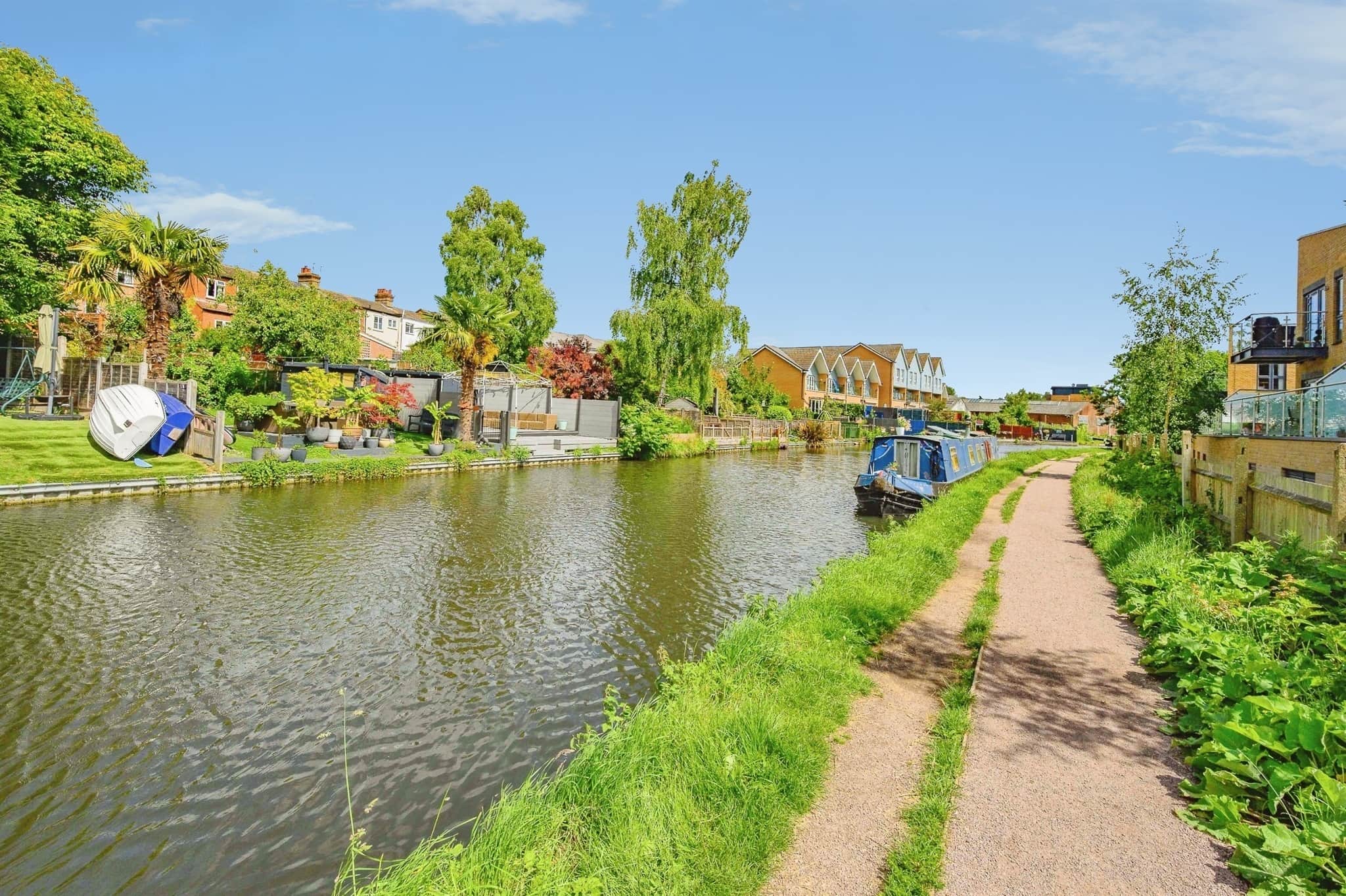 Property photo 16