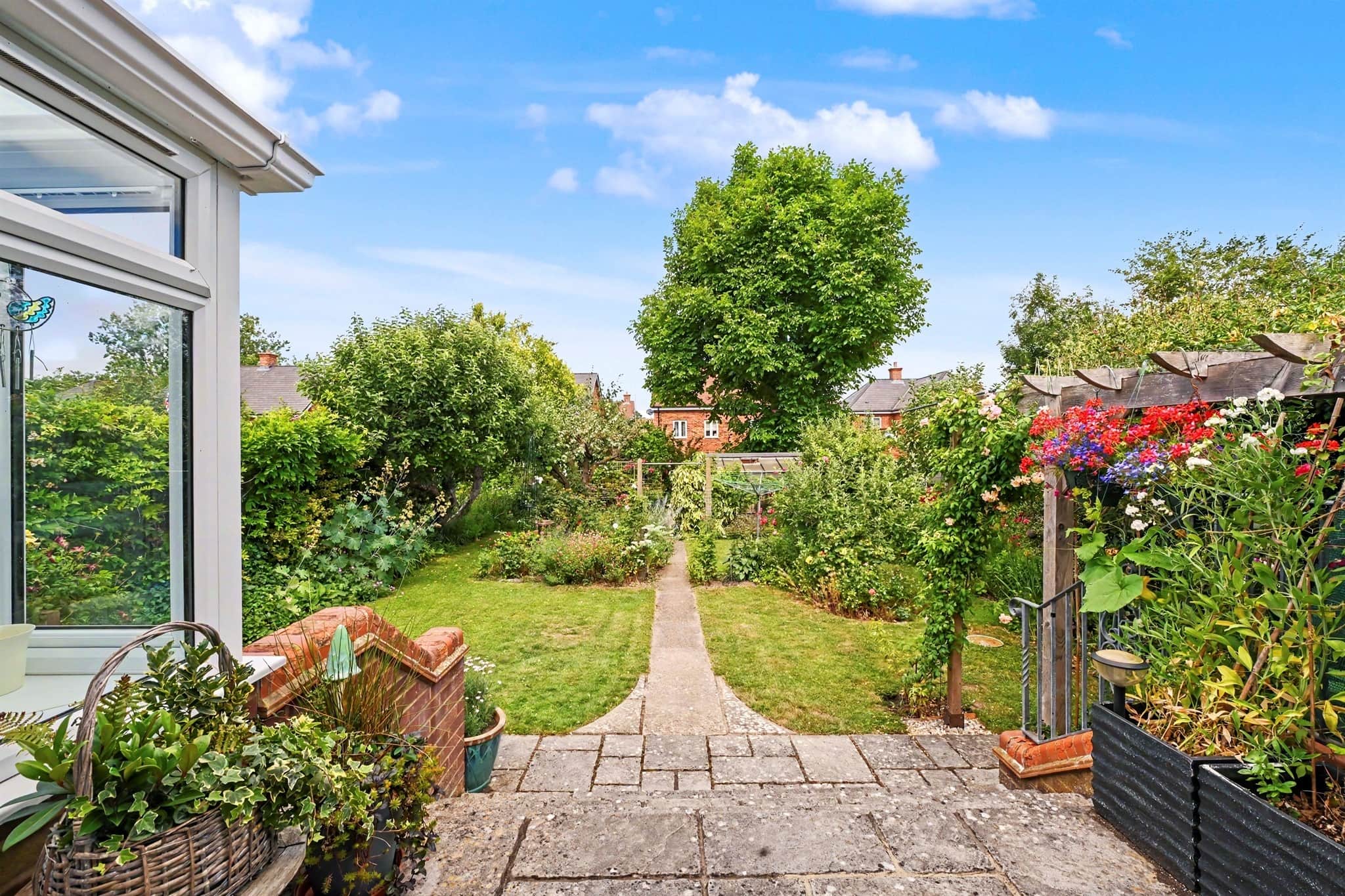 Property photo 13