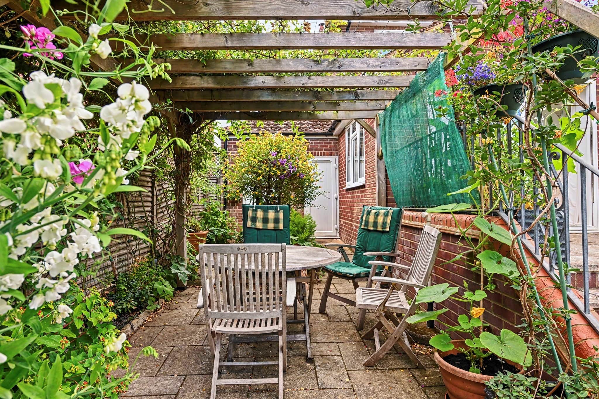 Property photo 16