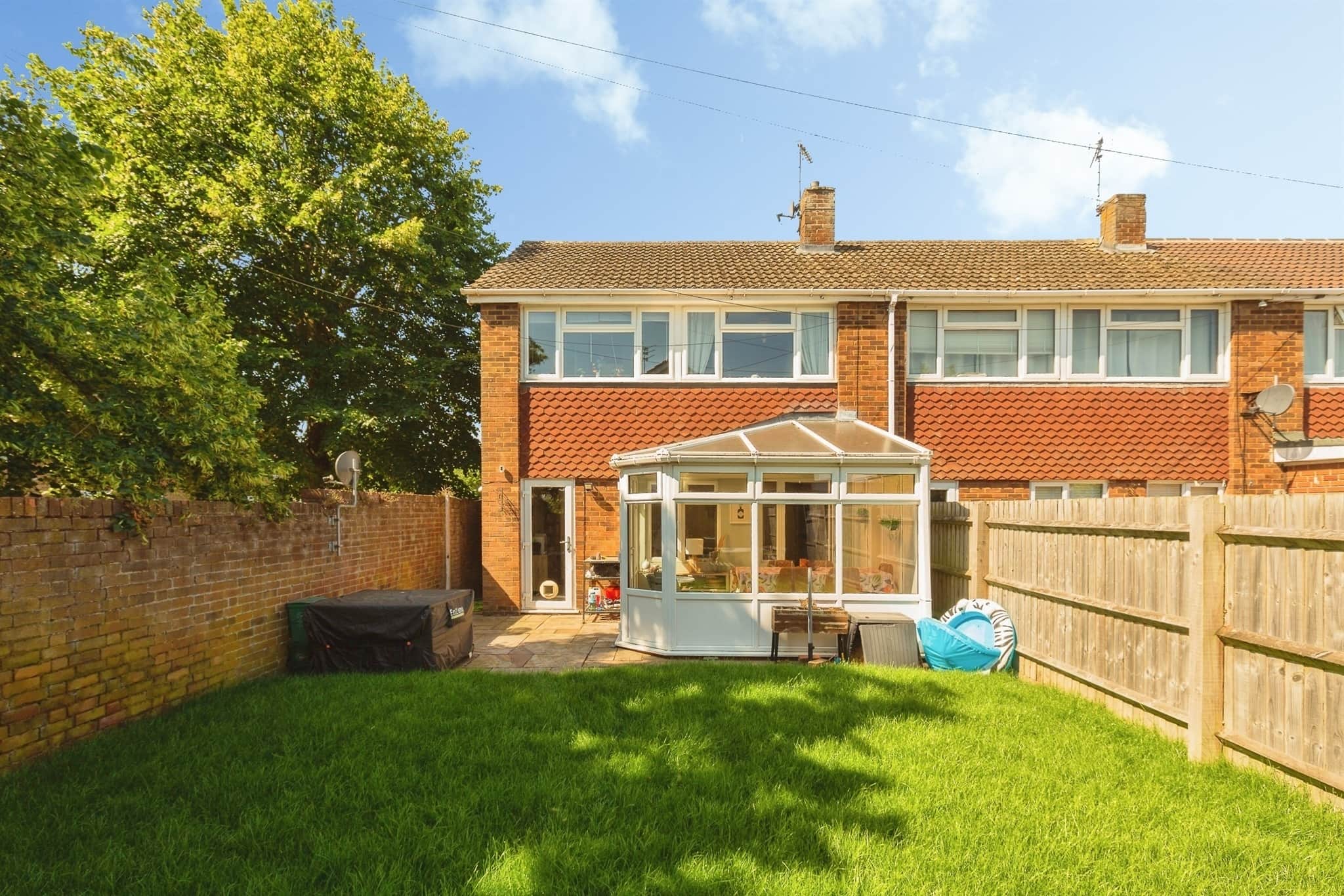 Property photo 12