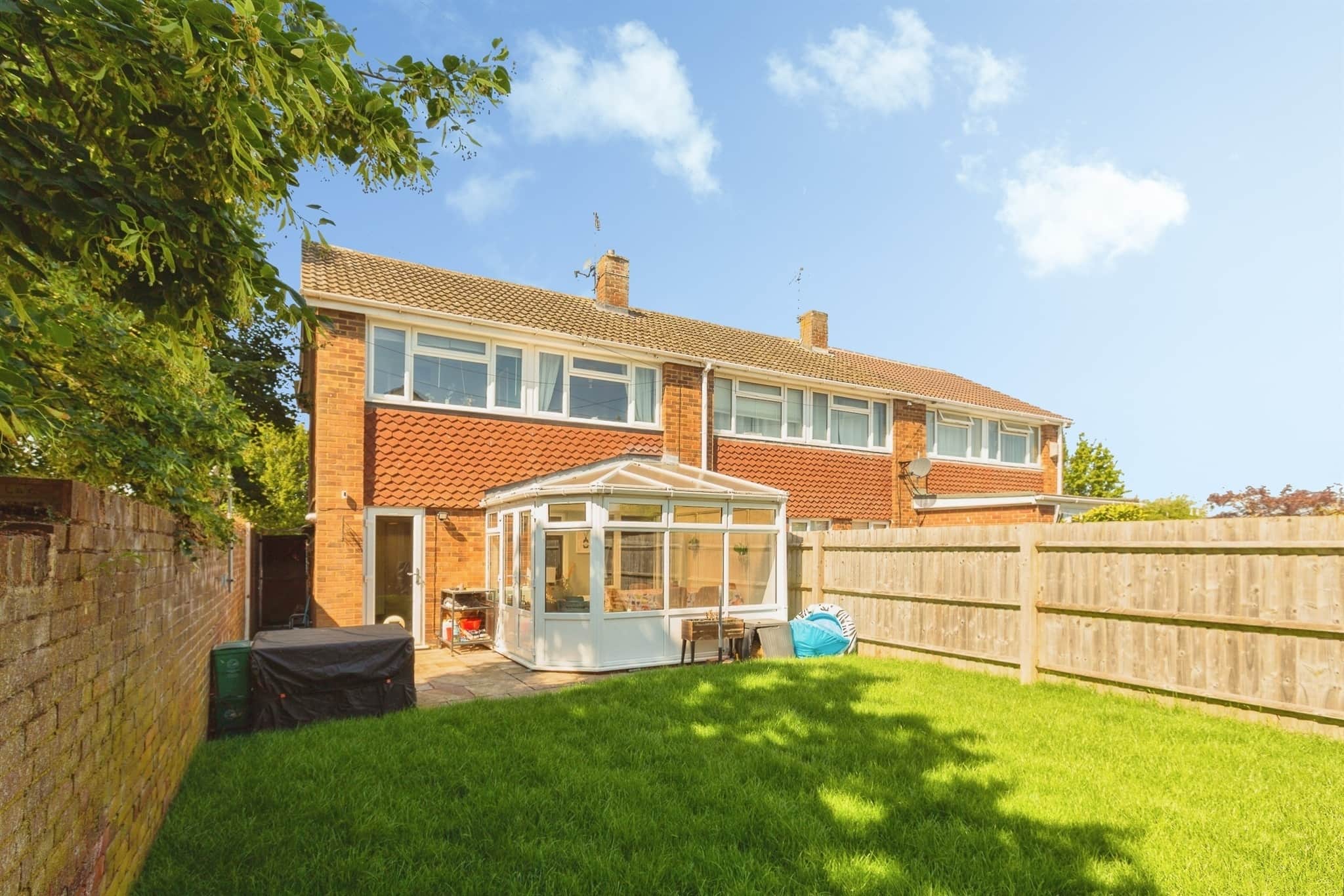 Property photo 13