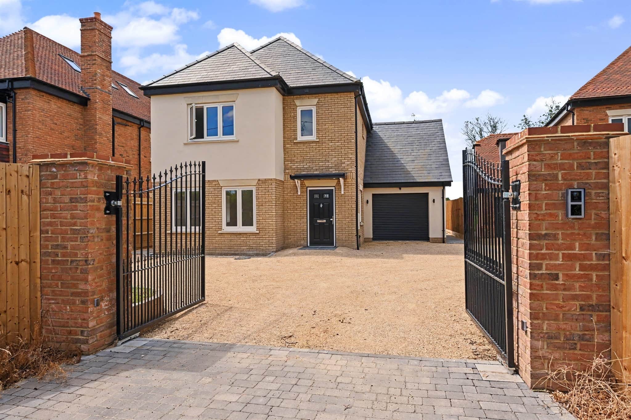Property photo 0