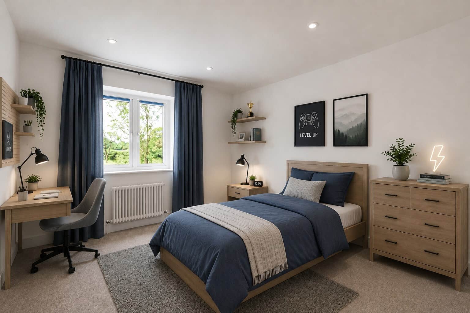 Property photo 12