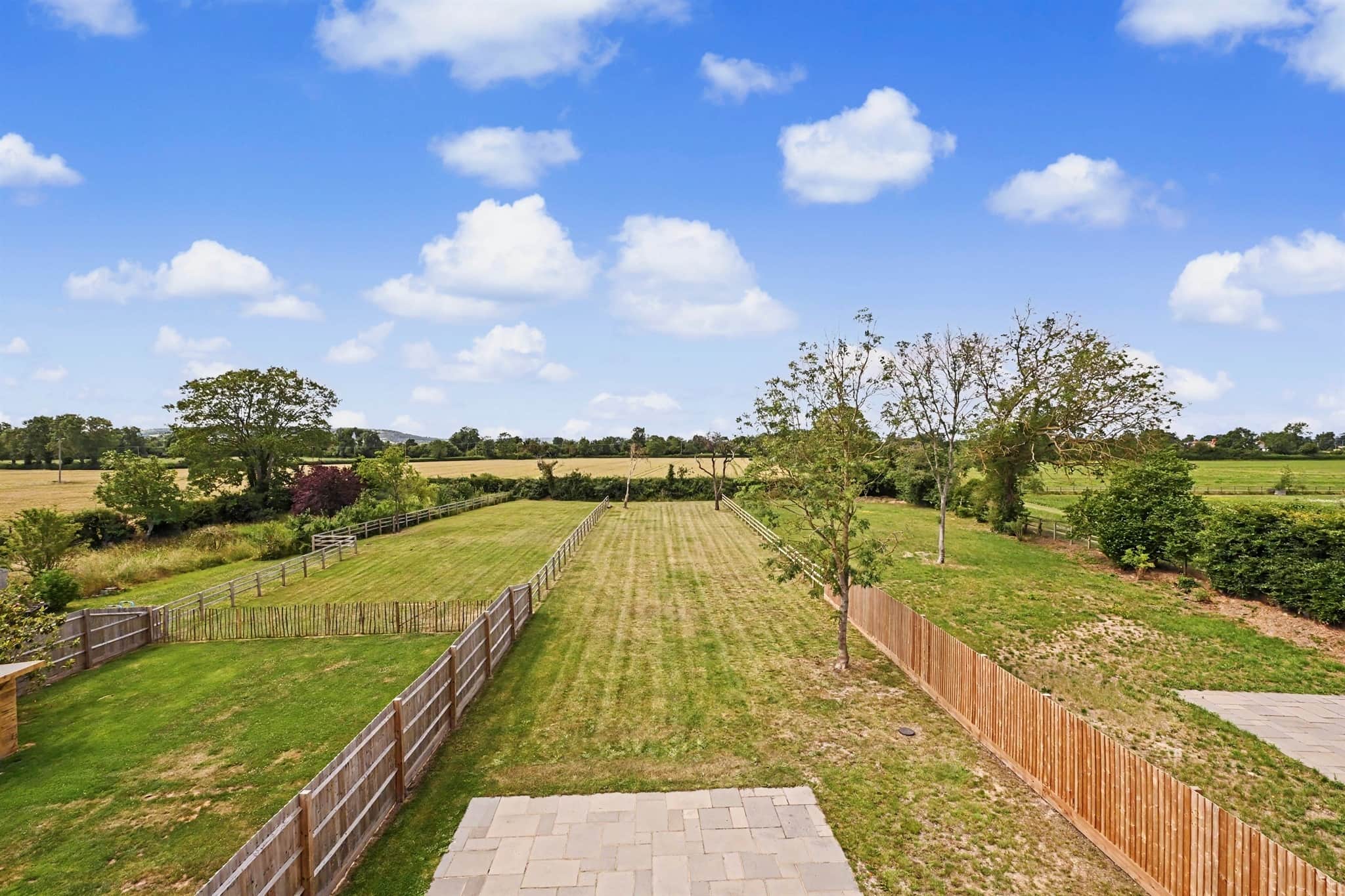 Property photo 16