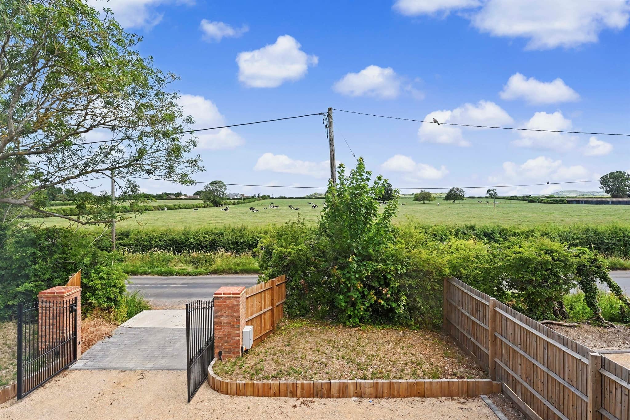 Property photo 14