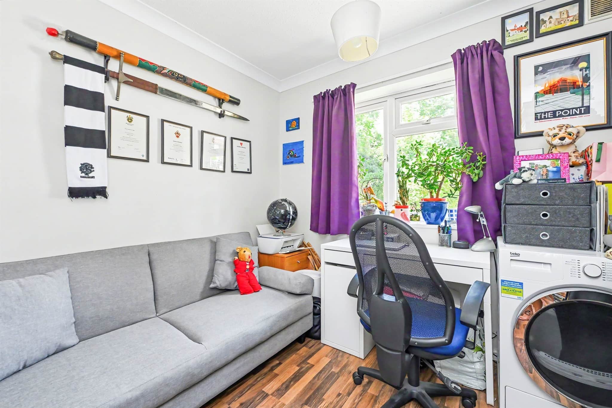 Property photo 7