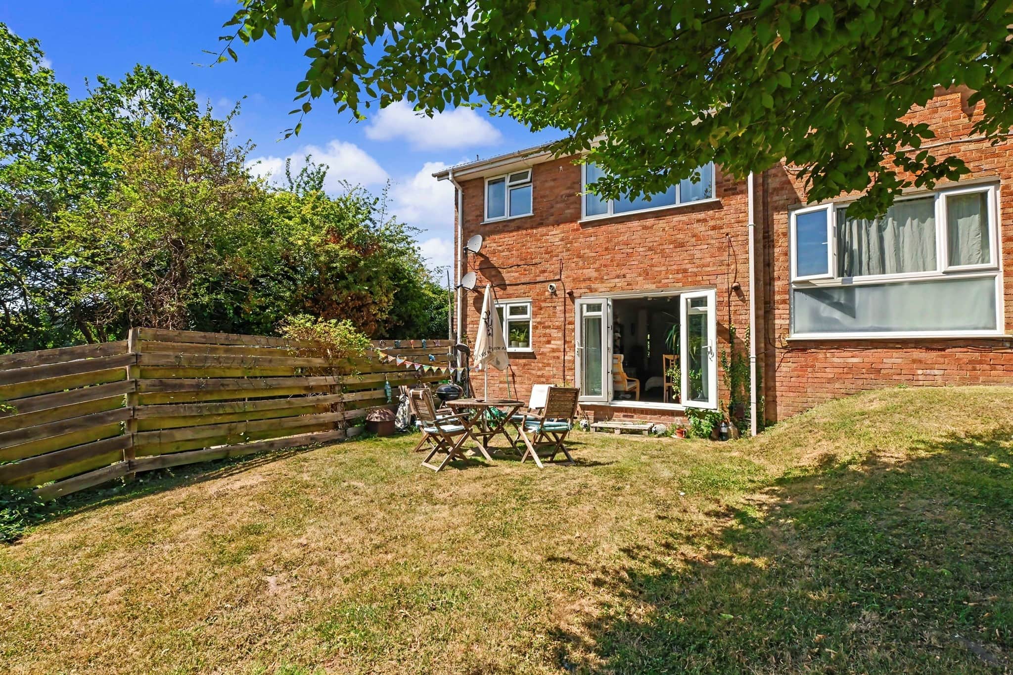 Property photo 12