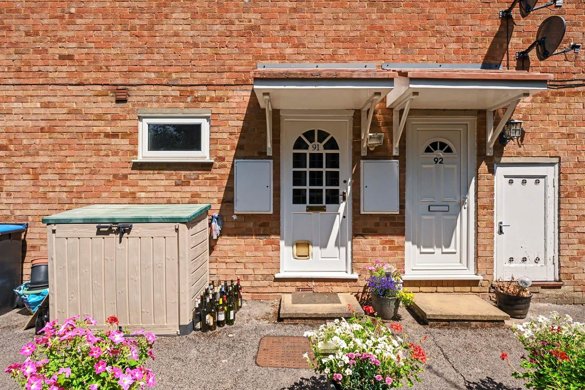 Property photo 14