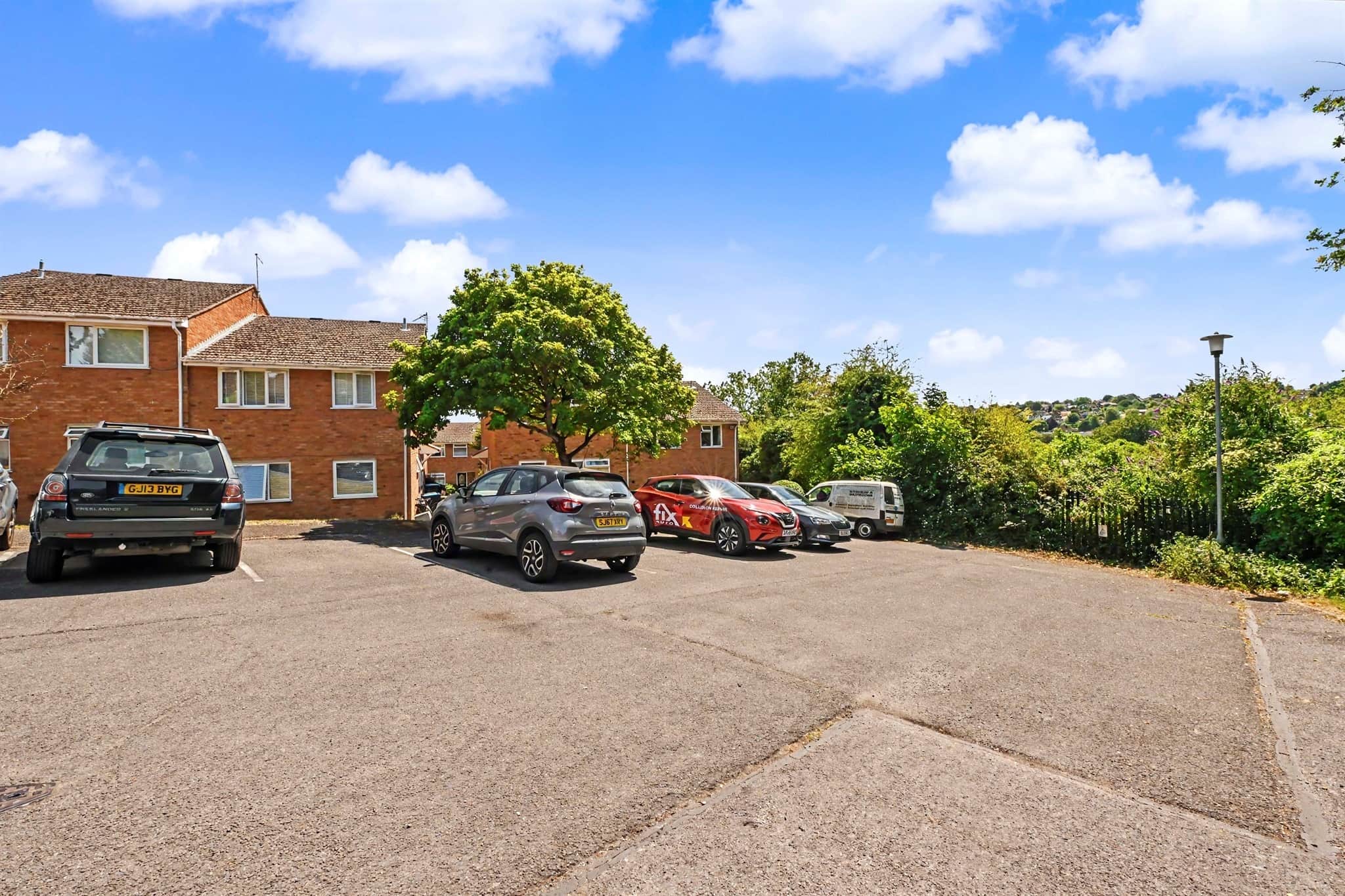 Property photo 15