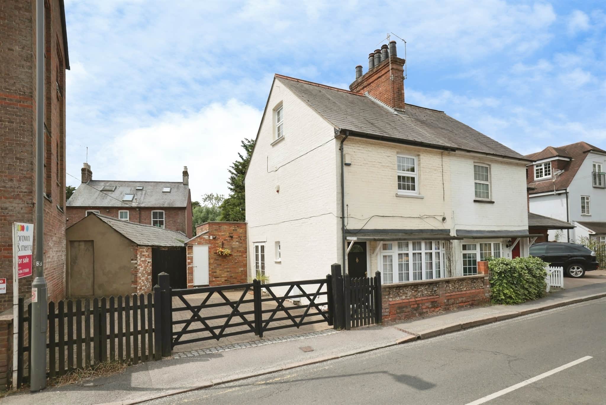 Property photo 10