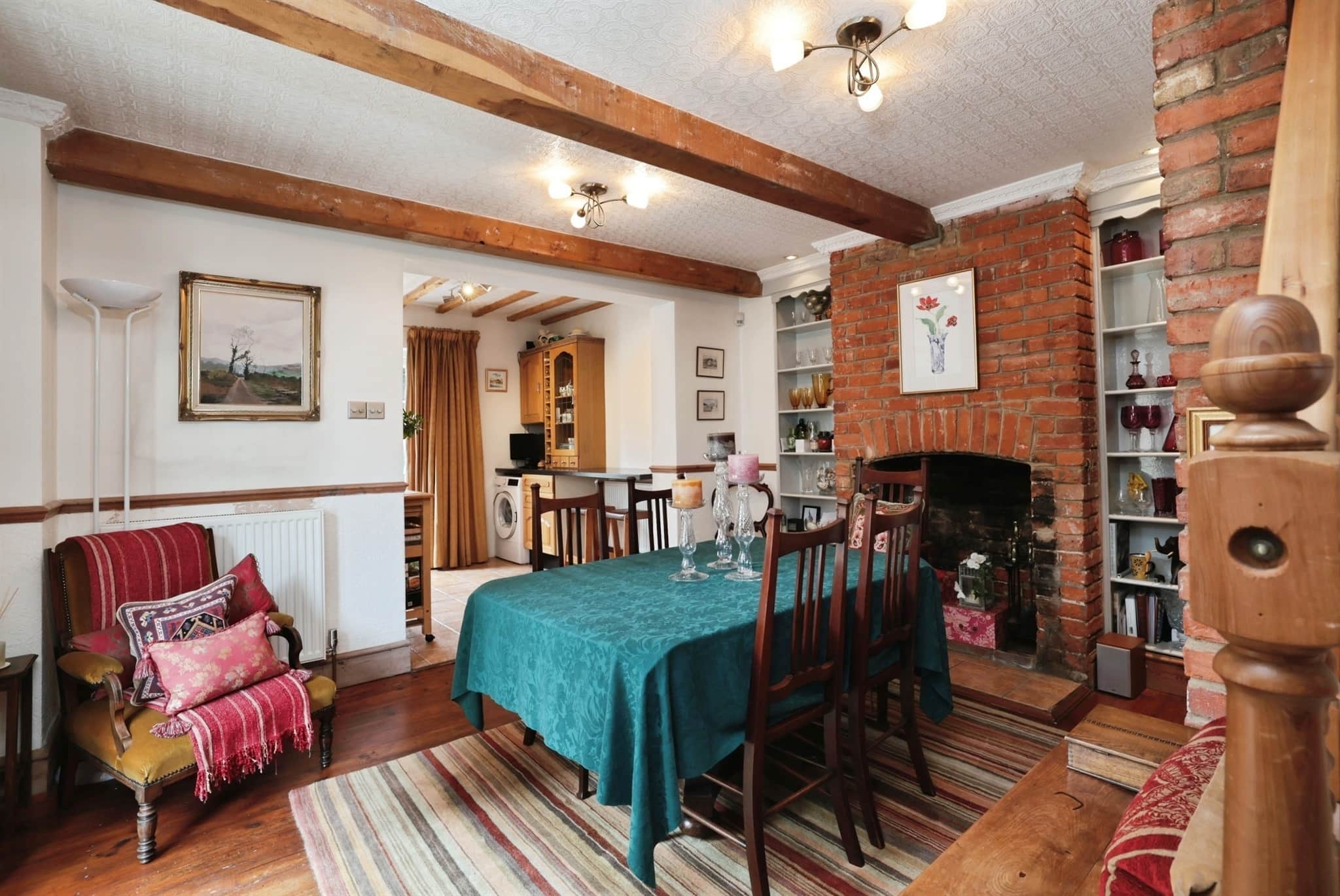 Property photo 14