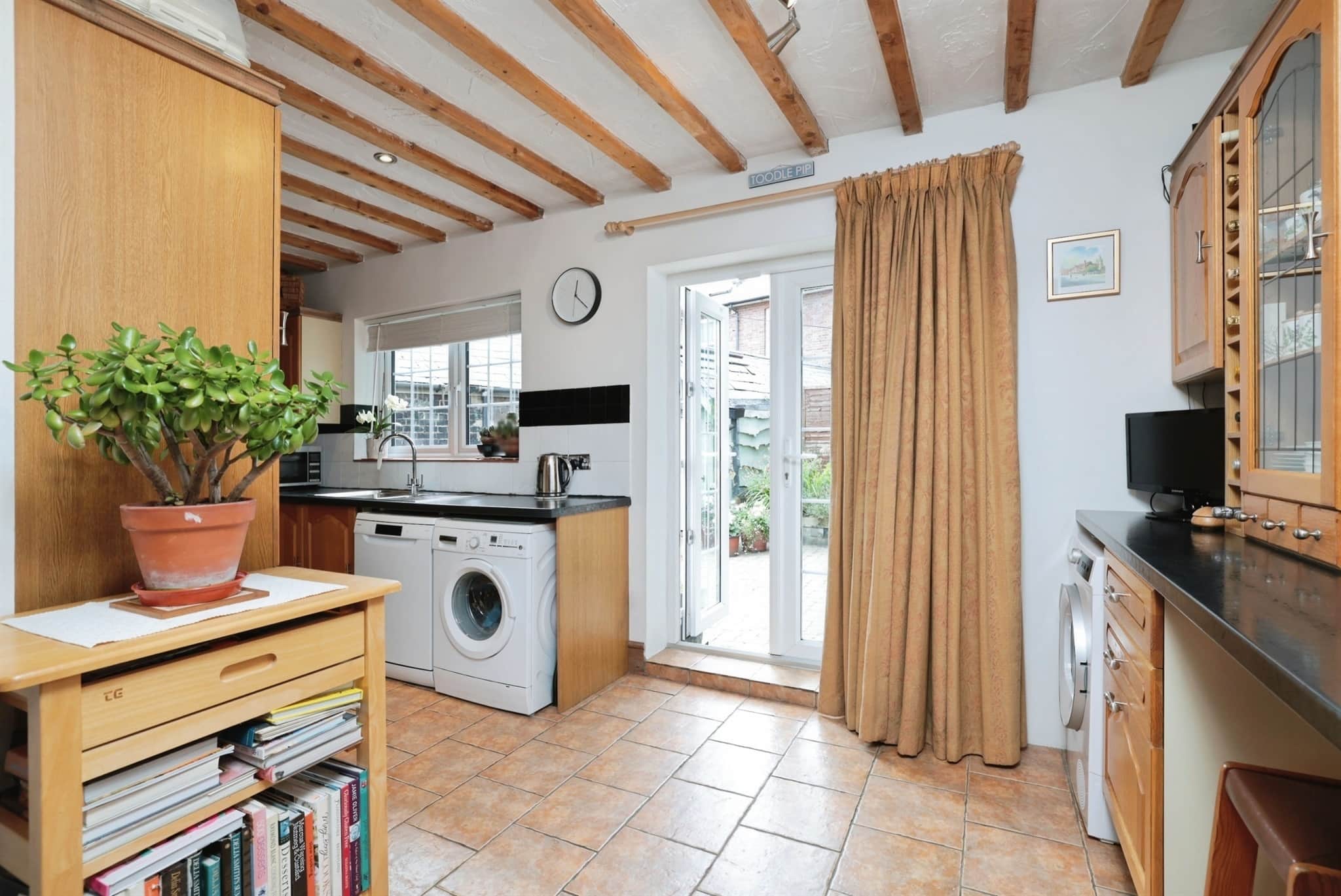 Property photo 15