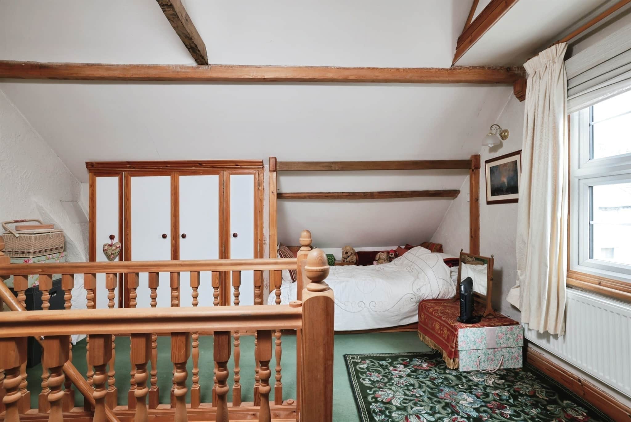 Property photo 17
