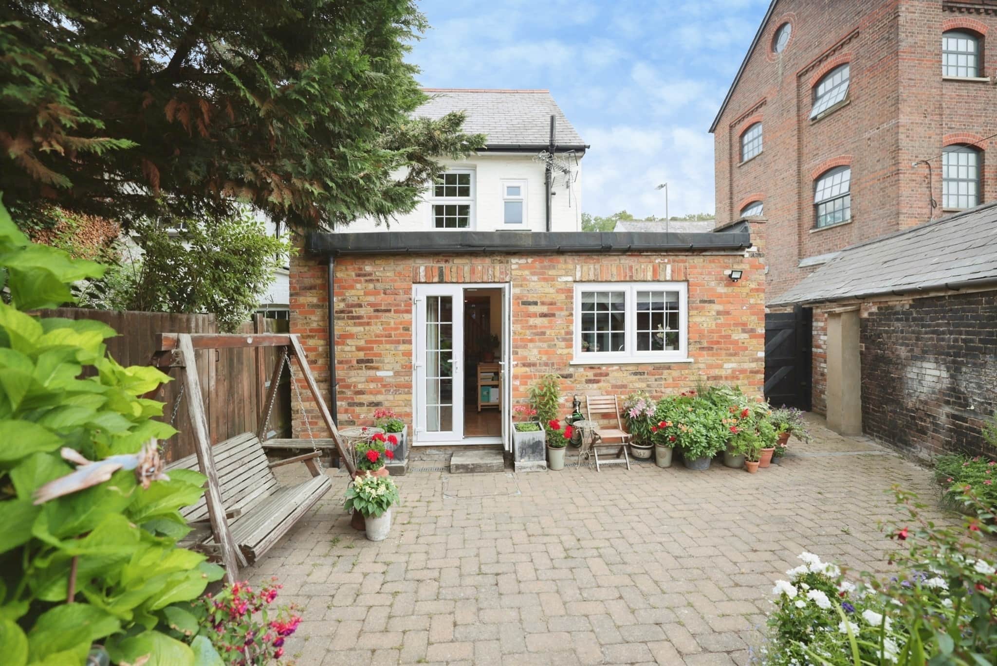 Property photo 11