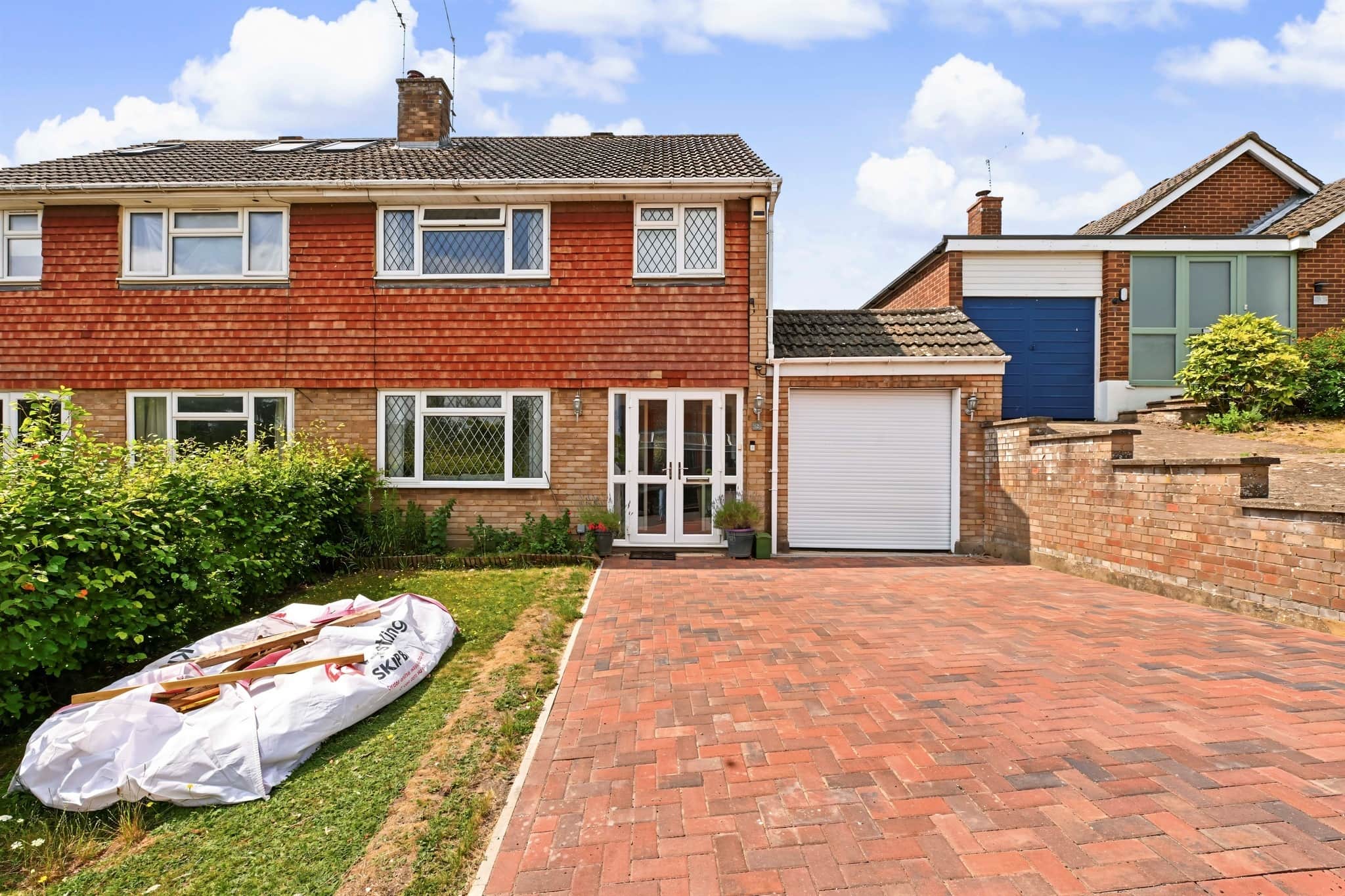 Property photo 0