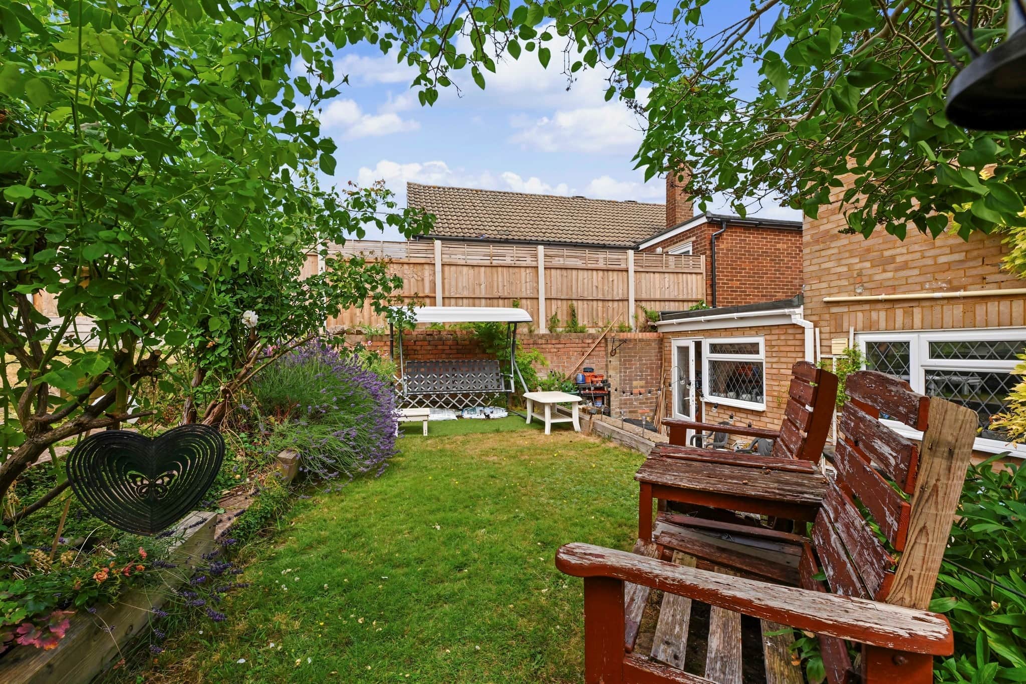 Property photo 11