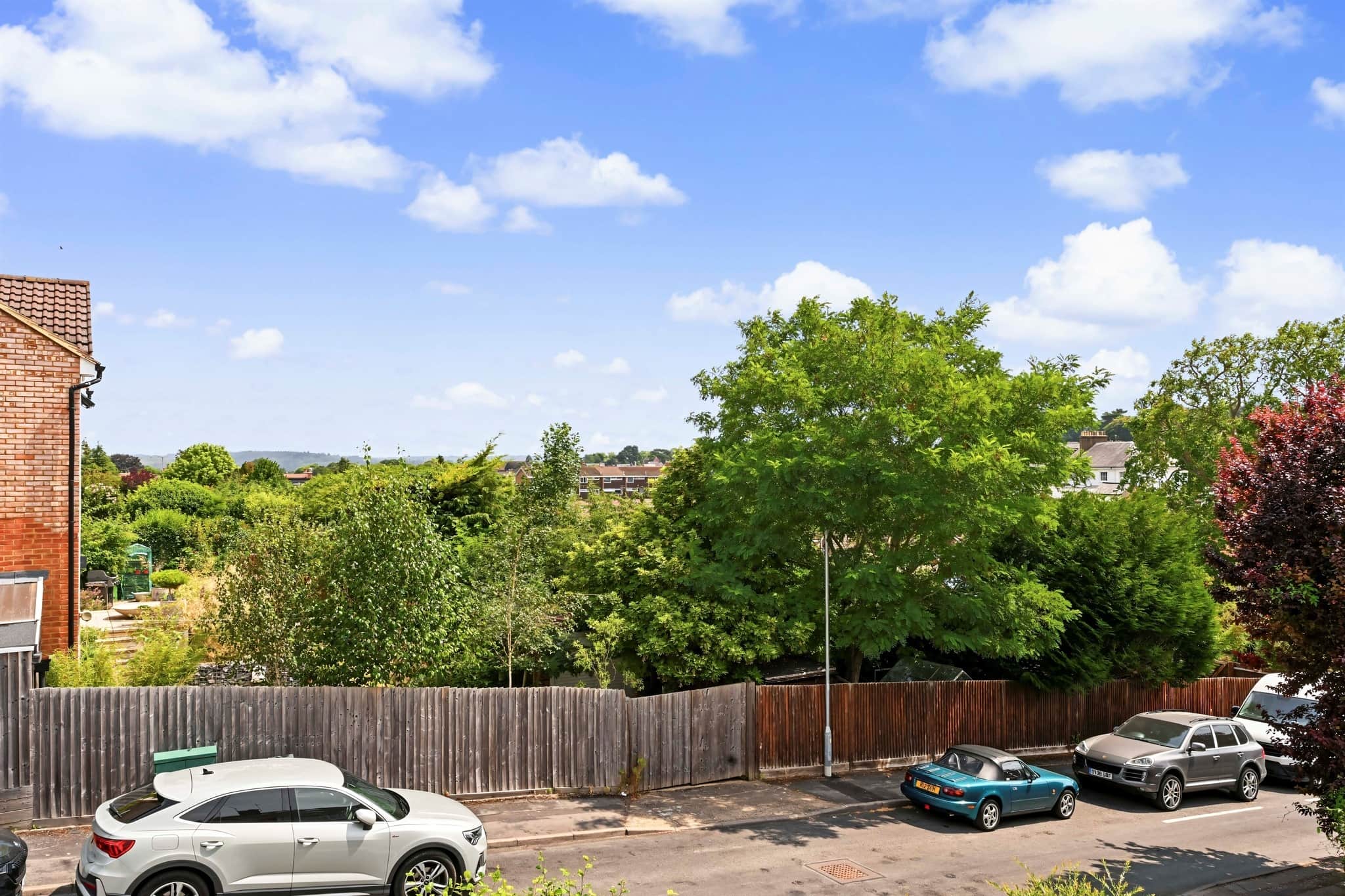 Property photo 14
