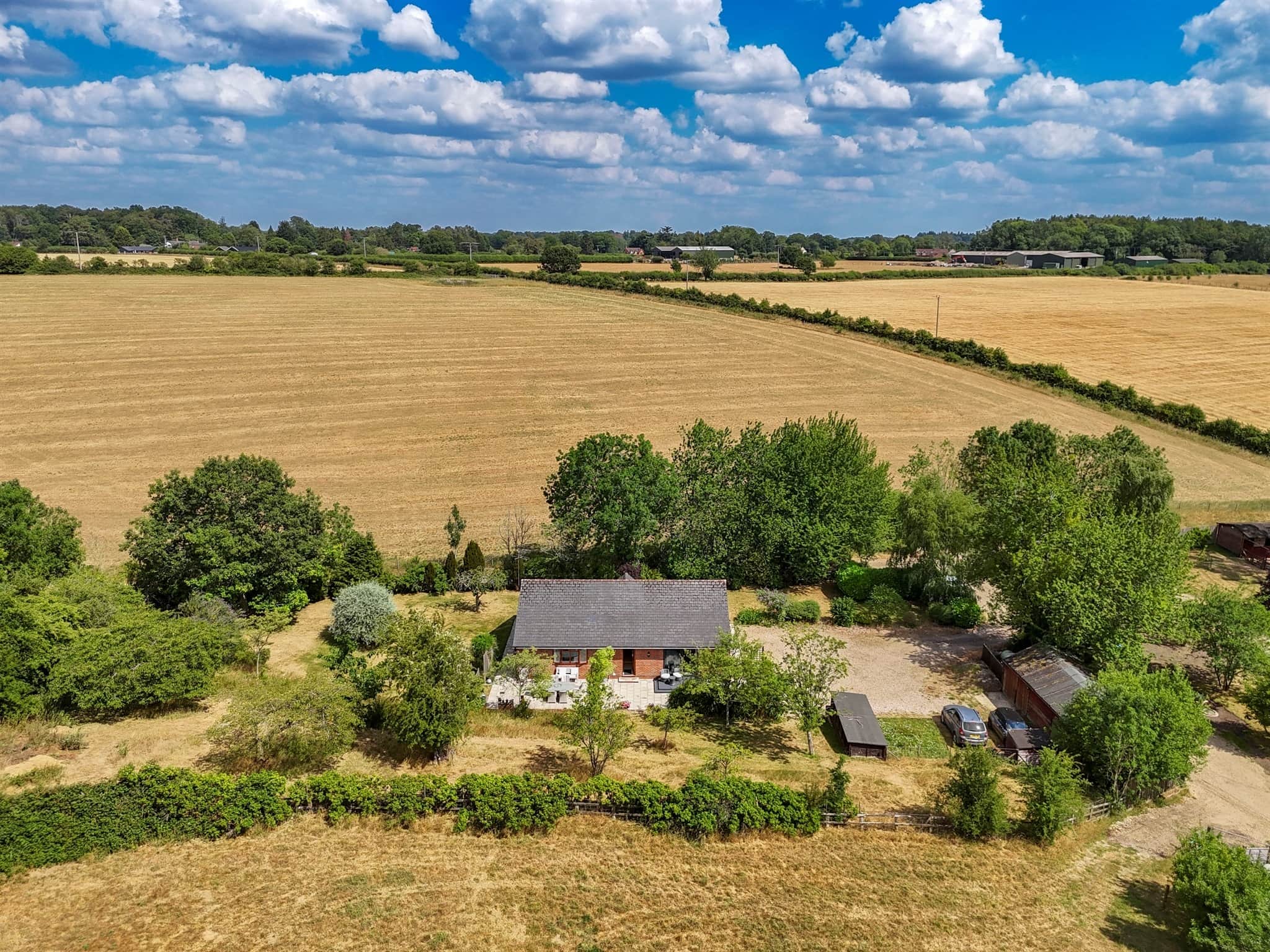 Property photo 0